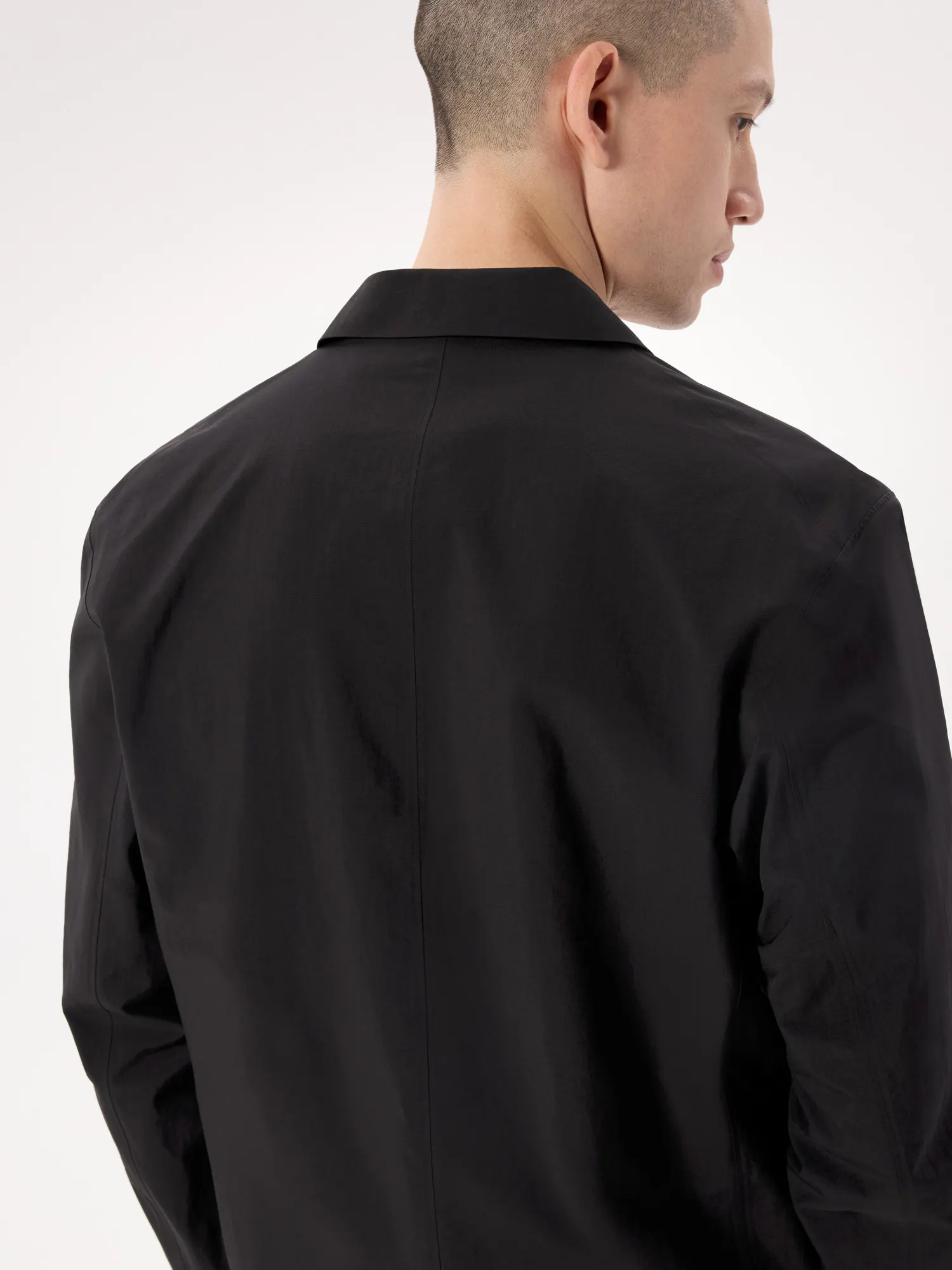 Spere SL Blazer Men's | Arc'teryx Canada