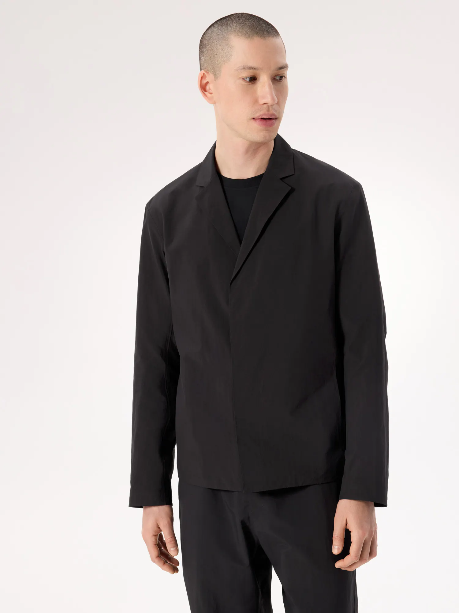 Spere SL blazer Herre