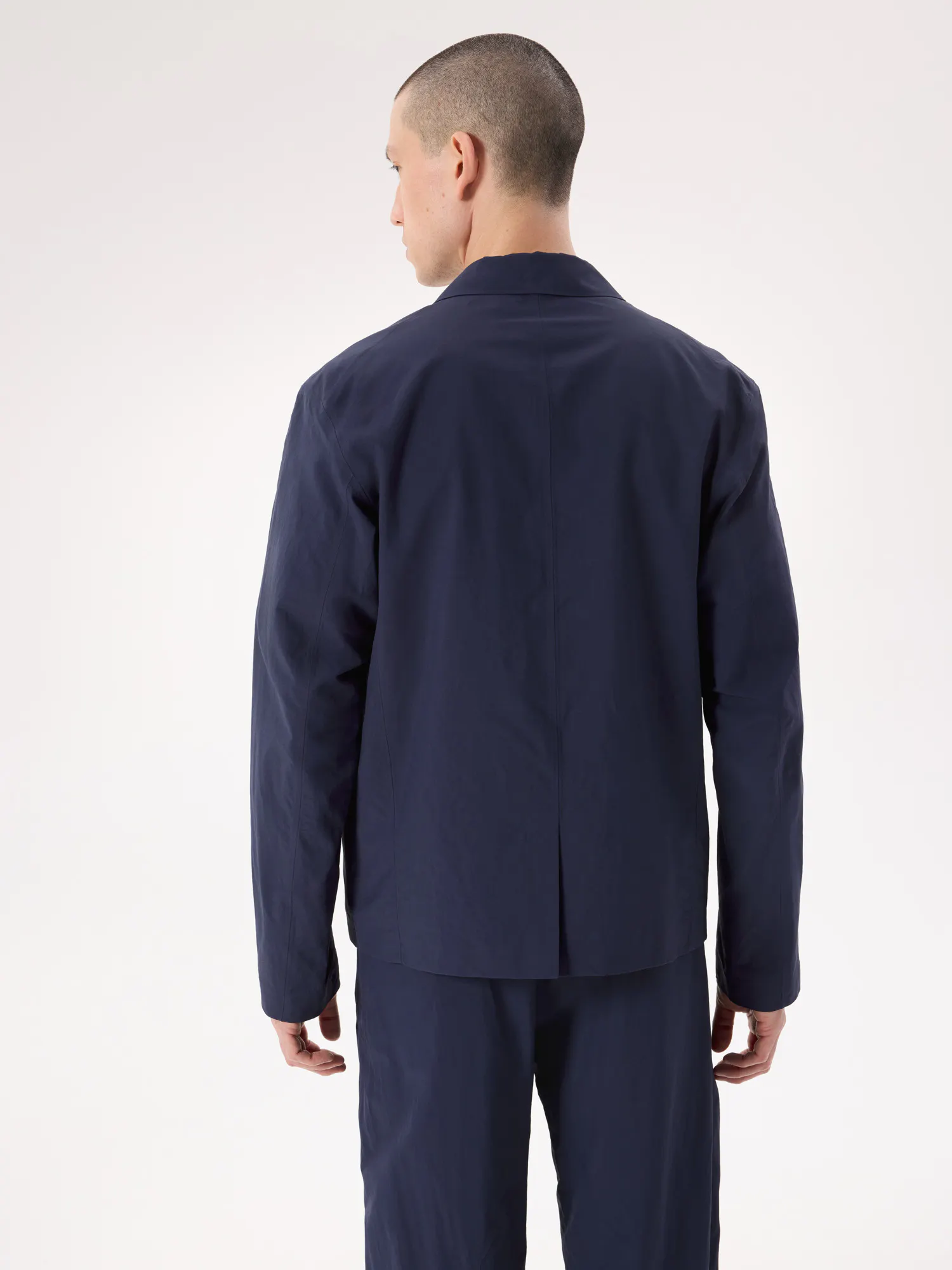 Spere SL Blazer Men's | Arc'teryx United States