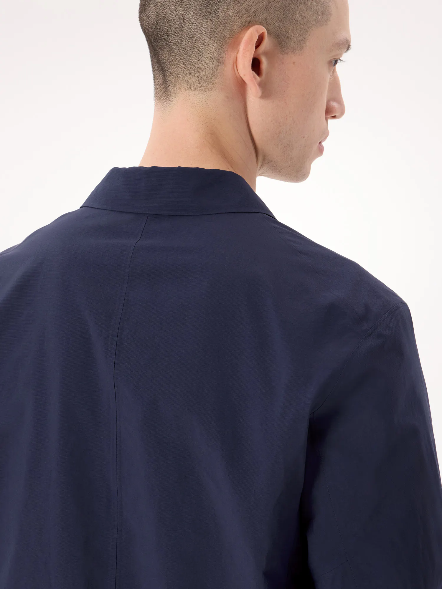 Spere SL Blazer Men's | Arc'teryx United States