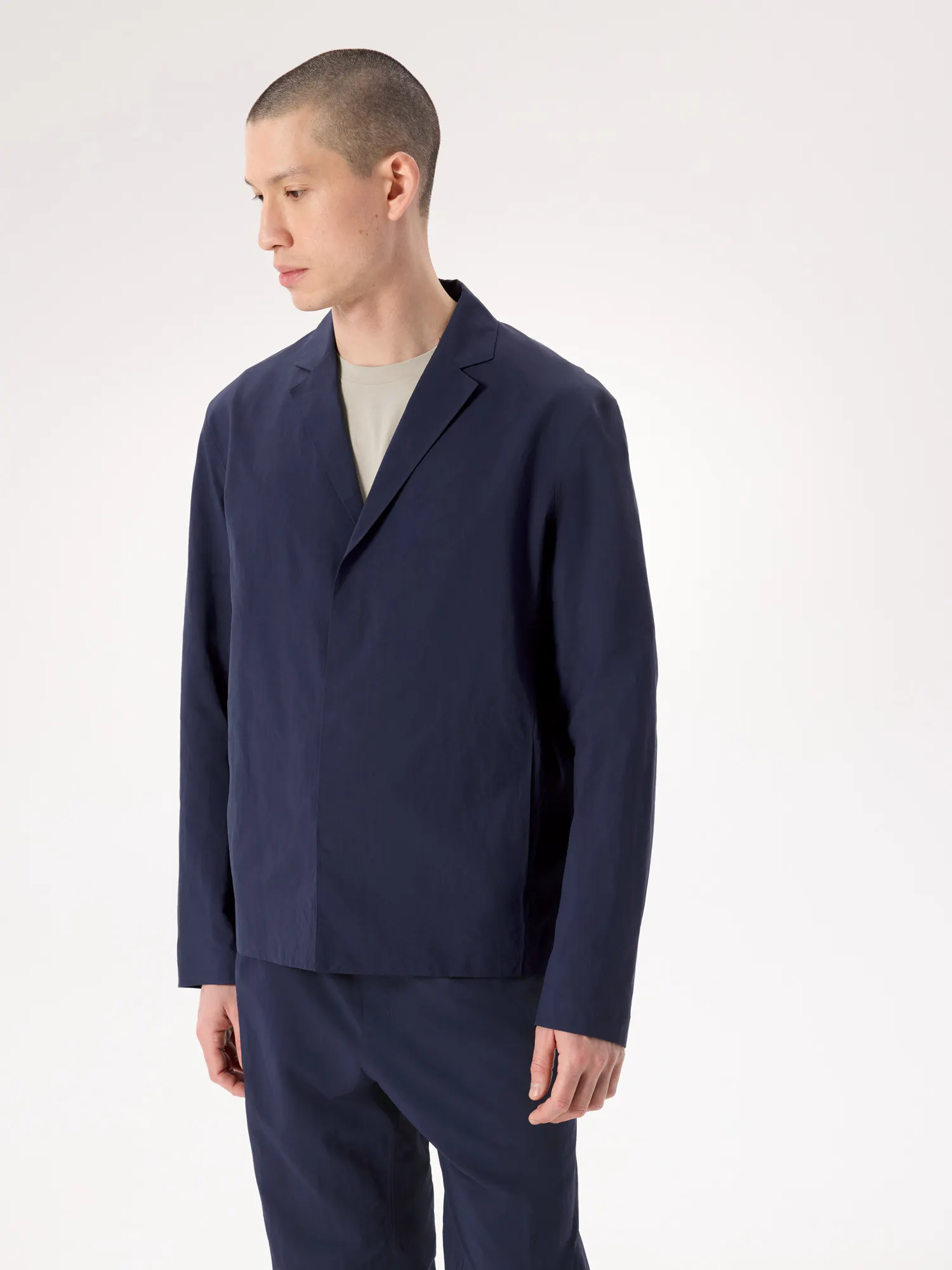 S26-X000010322-Spere-SL-Blazer