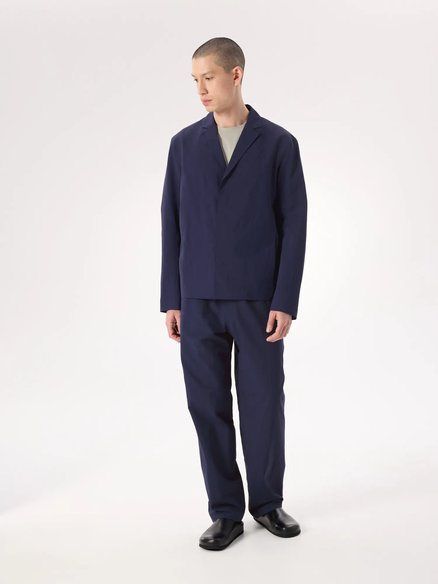 Spere SL Blazer Men's | Arc'teryx United States