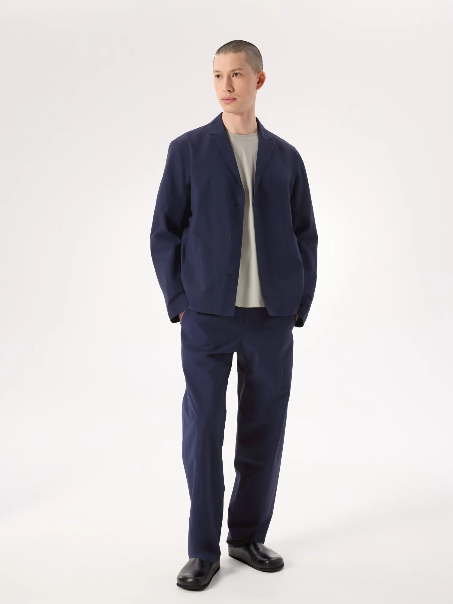 Spere SL Blazer Men's | Arc'teryx United States