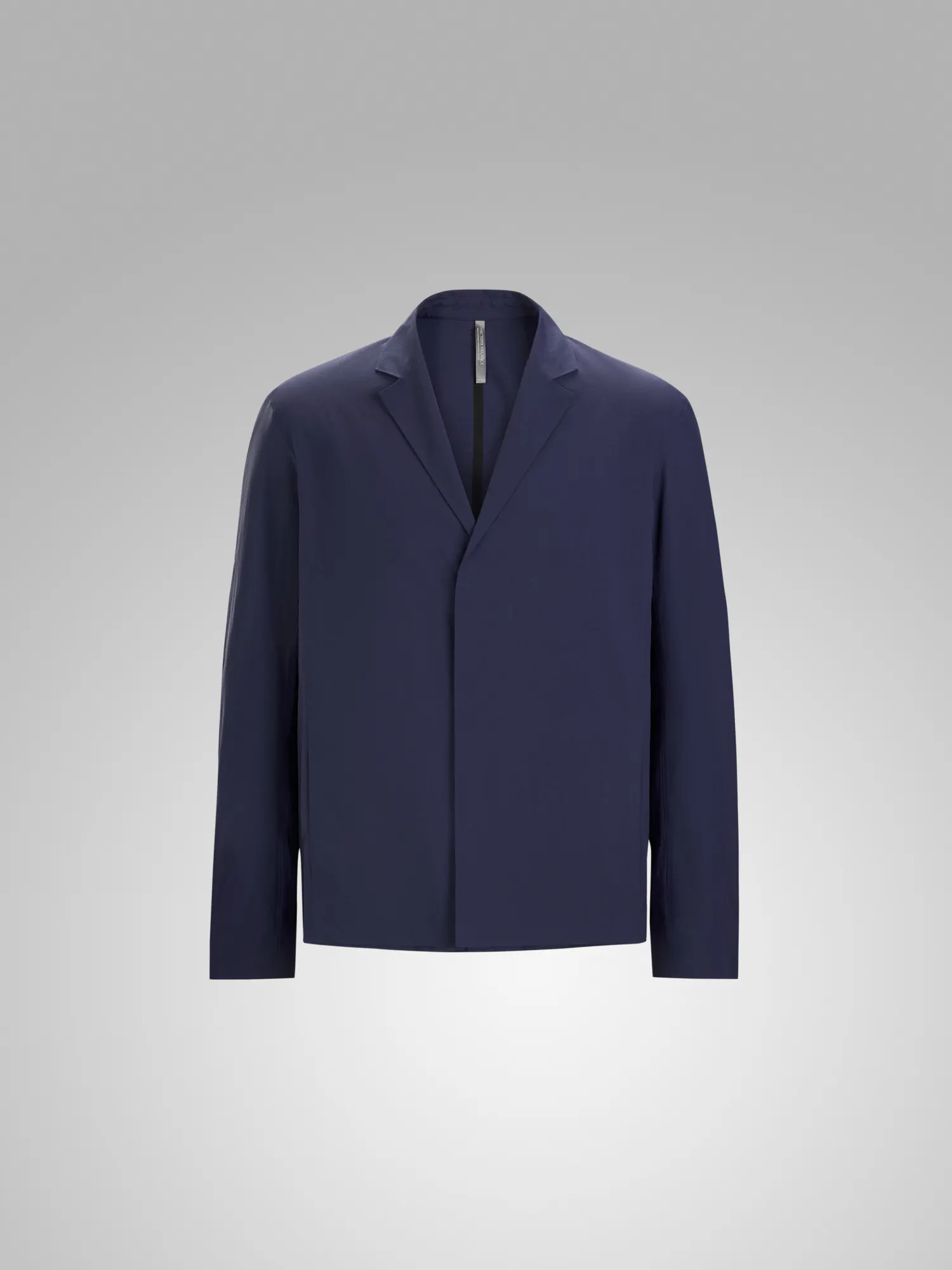 Spere SL Blazer Men's | Arc'teryx United States