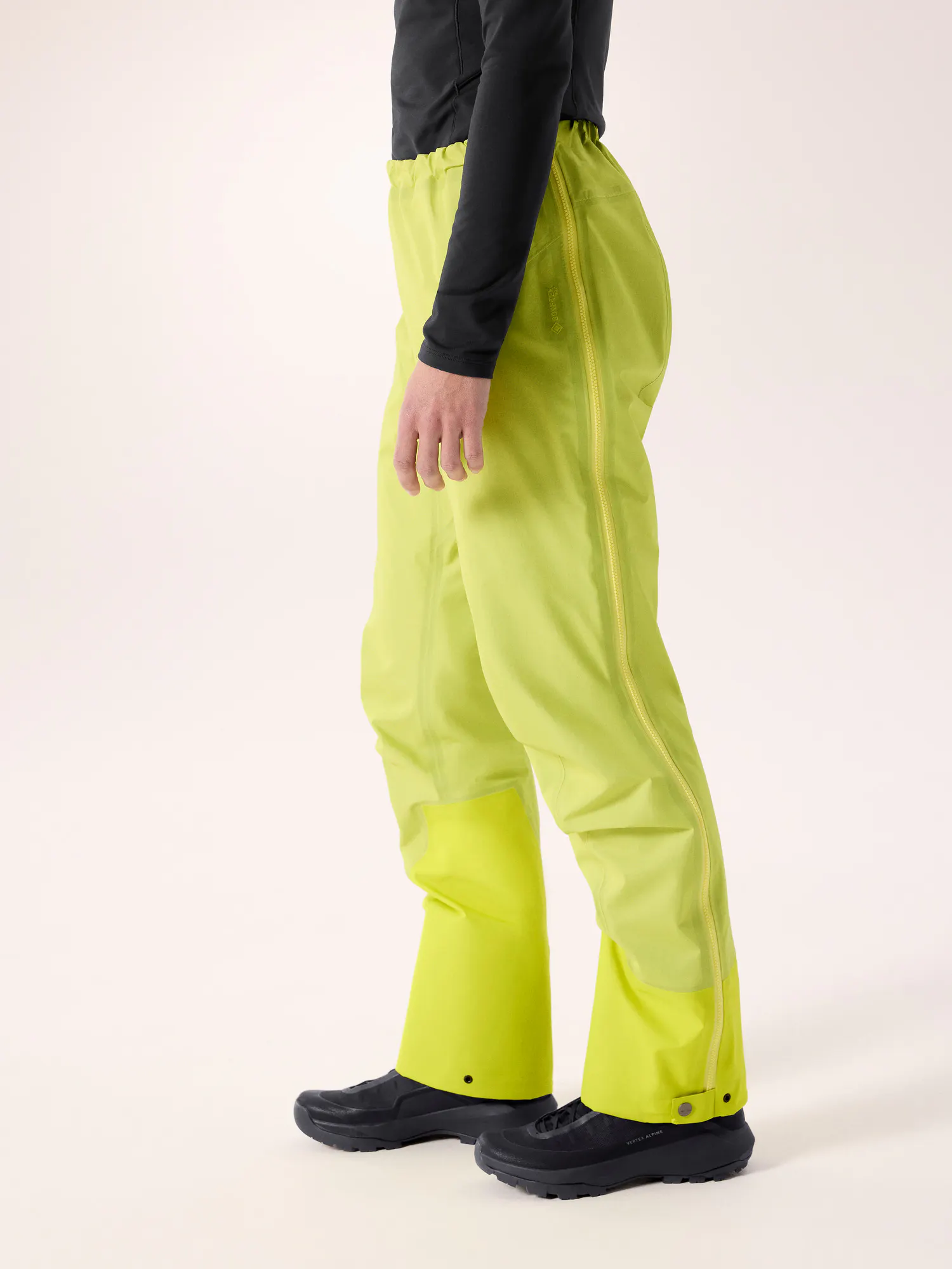 Alpha SL Pant Women's | Arc'teryx United States