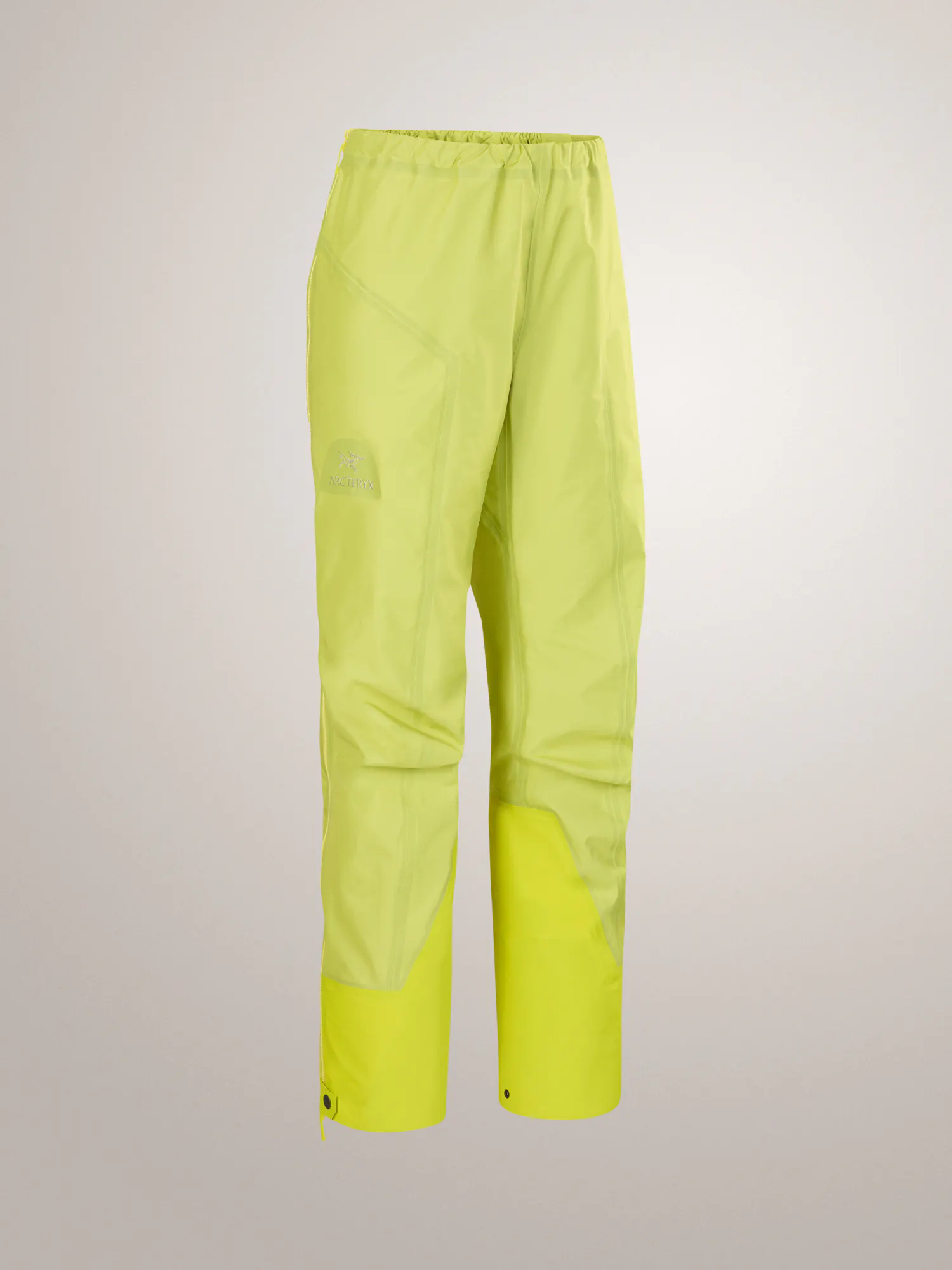 Alpha SL Pant Women's | Arc'teryx United States