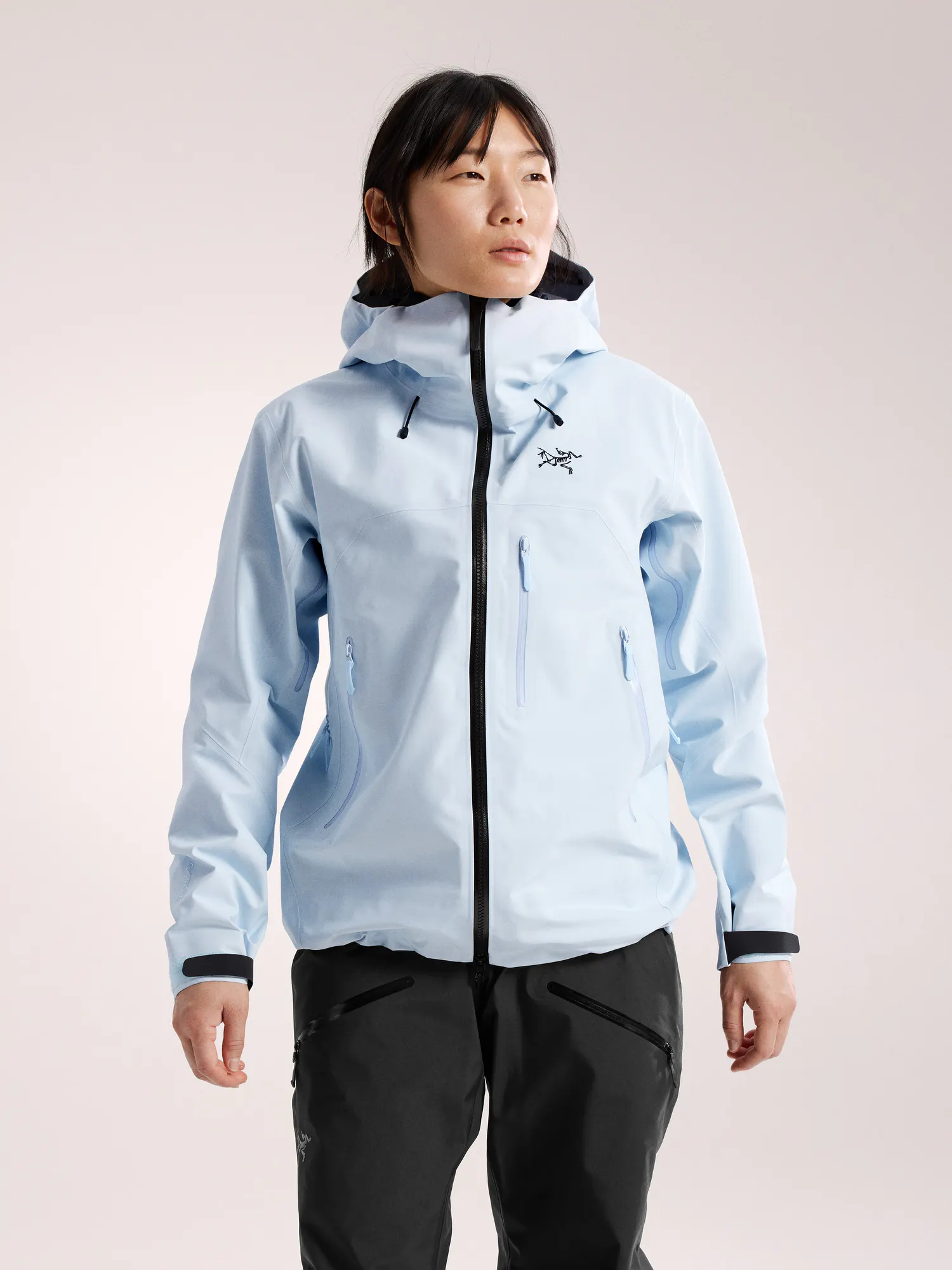 Beta SV Jacket Women's