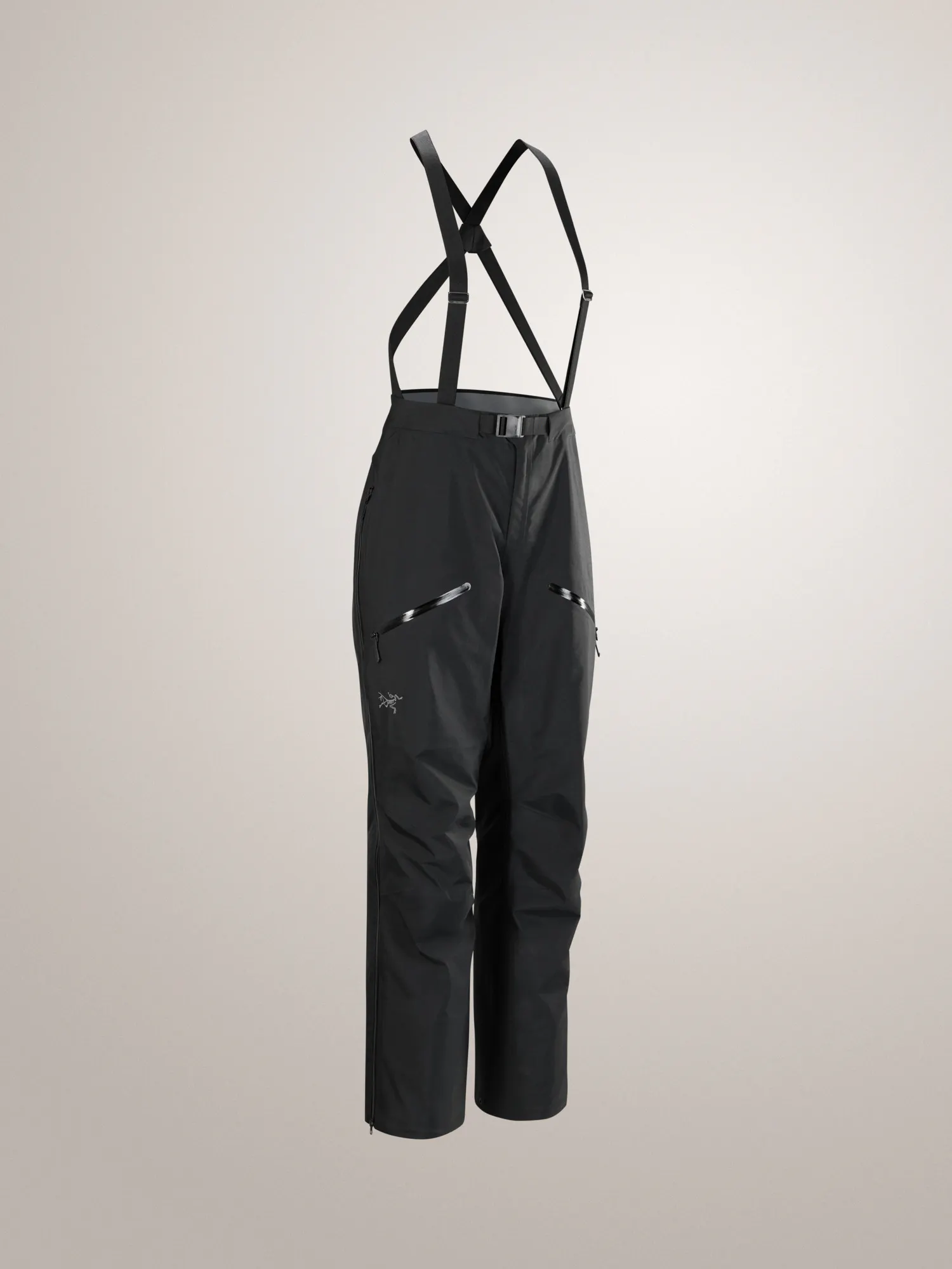 Beta SV Pant Women's | Arc'teryx United States