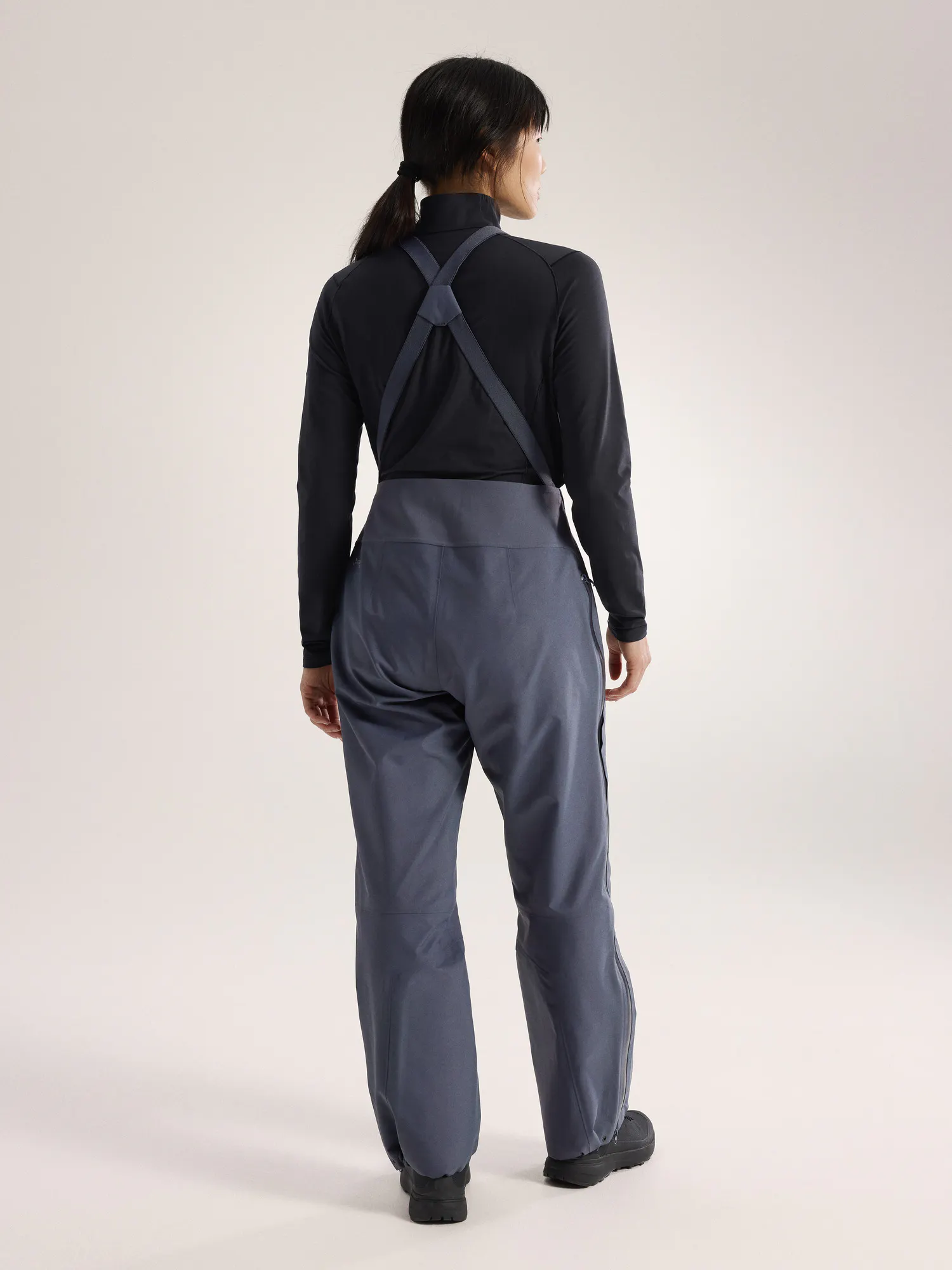 Beta SV Pant Women's | Arc'teryx United States