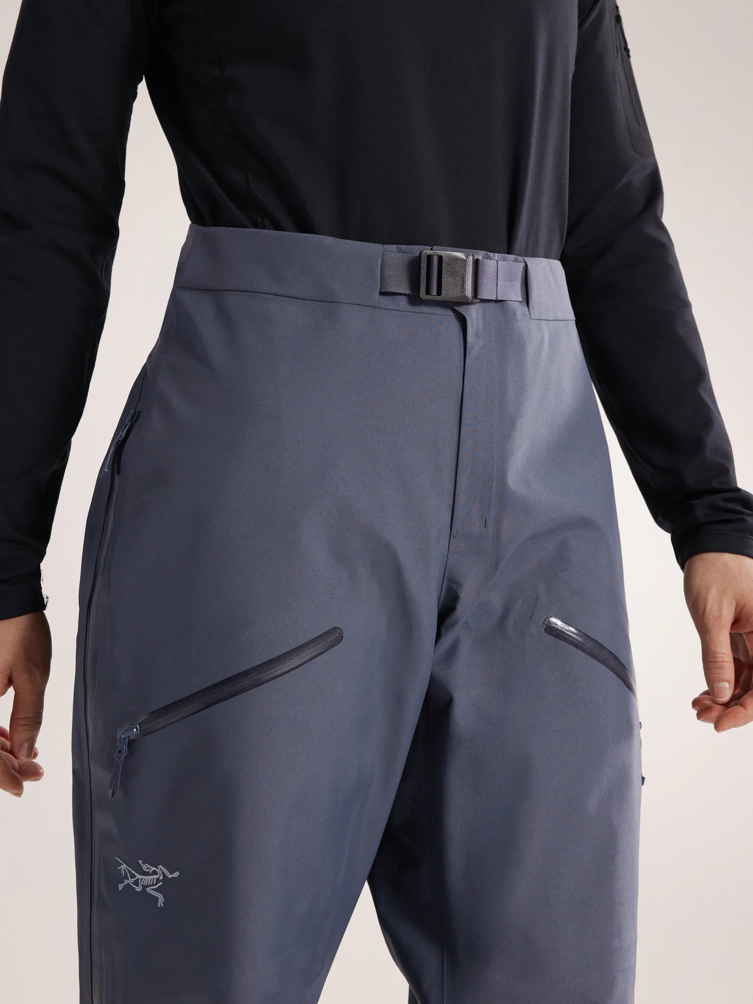 Beta SV Pant Women's | Arc'teryx United States