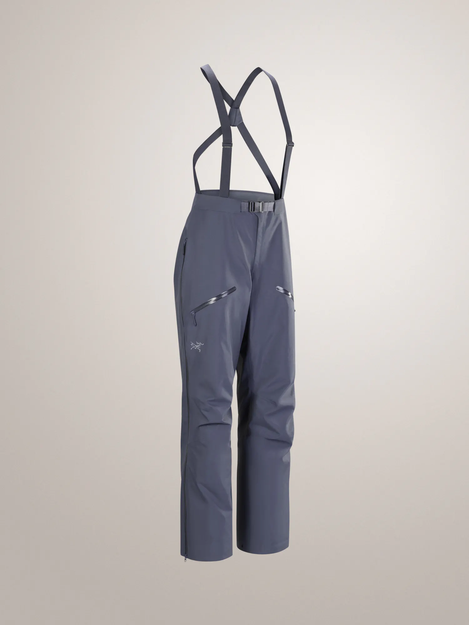 Beta SV Pant Women's | Arc'teryx United States