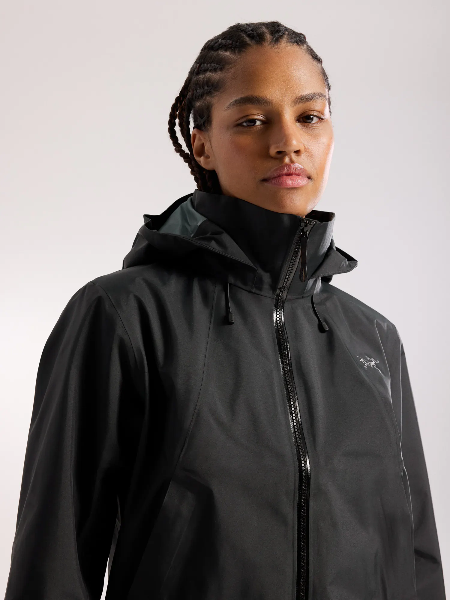 ARC'TERYX Nyara Wrap Women's (Lサイズ) Arc'teryx Nyara Wrap | Trekkinn