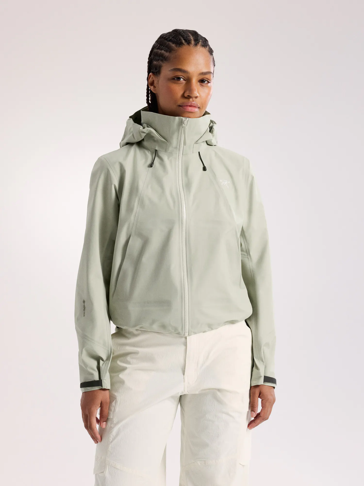ARC'TERYX Women's アークテリクス Arc'teryx Sentinel Insulated Jacket - Women's | evo