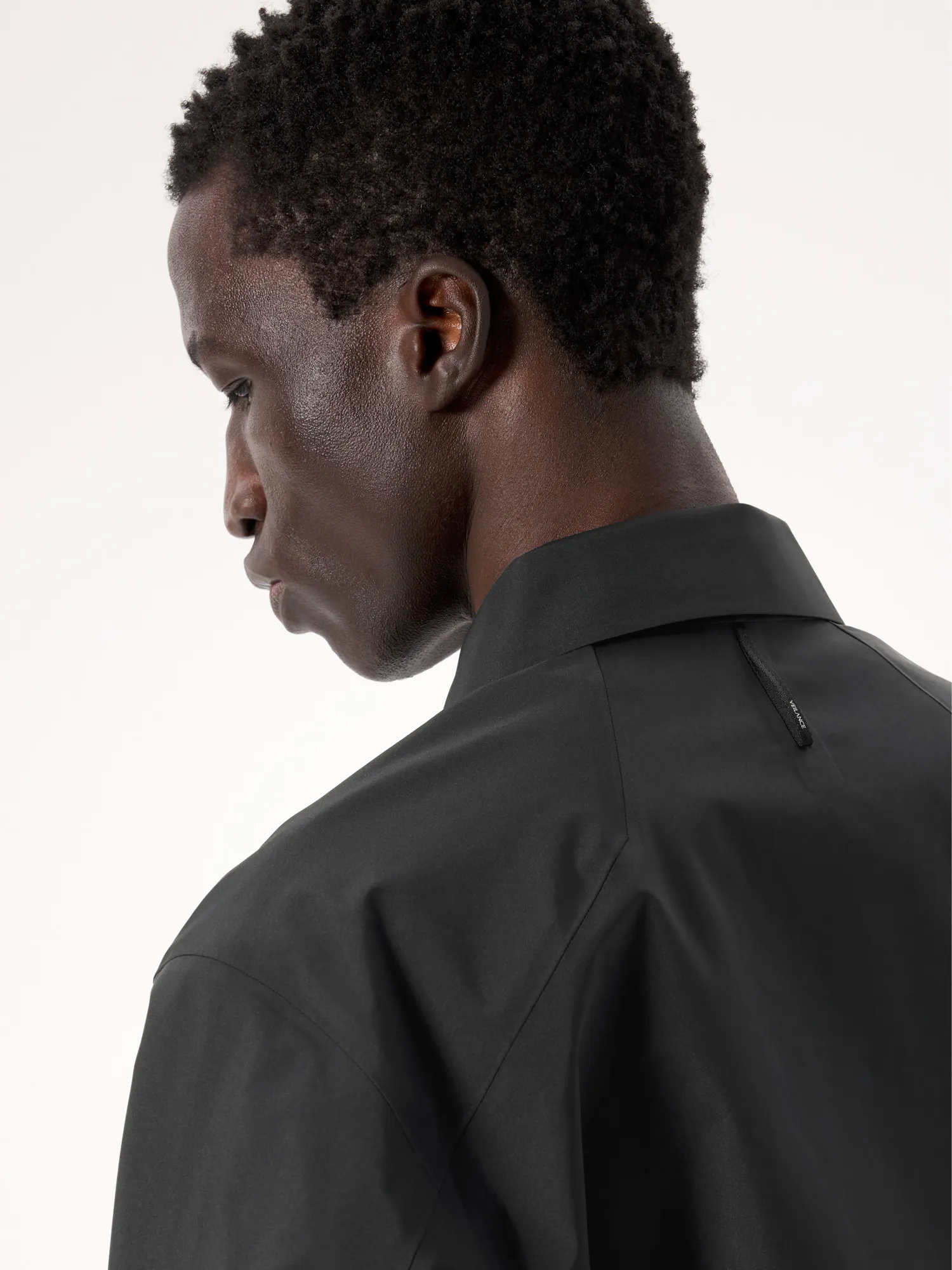 Centroid Jacket Men's | Arc'teryx Canada