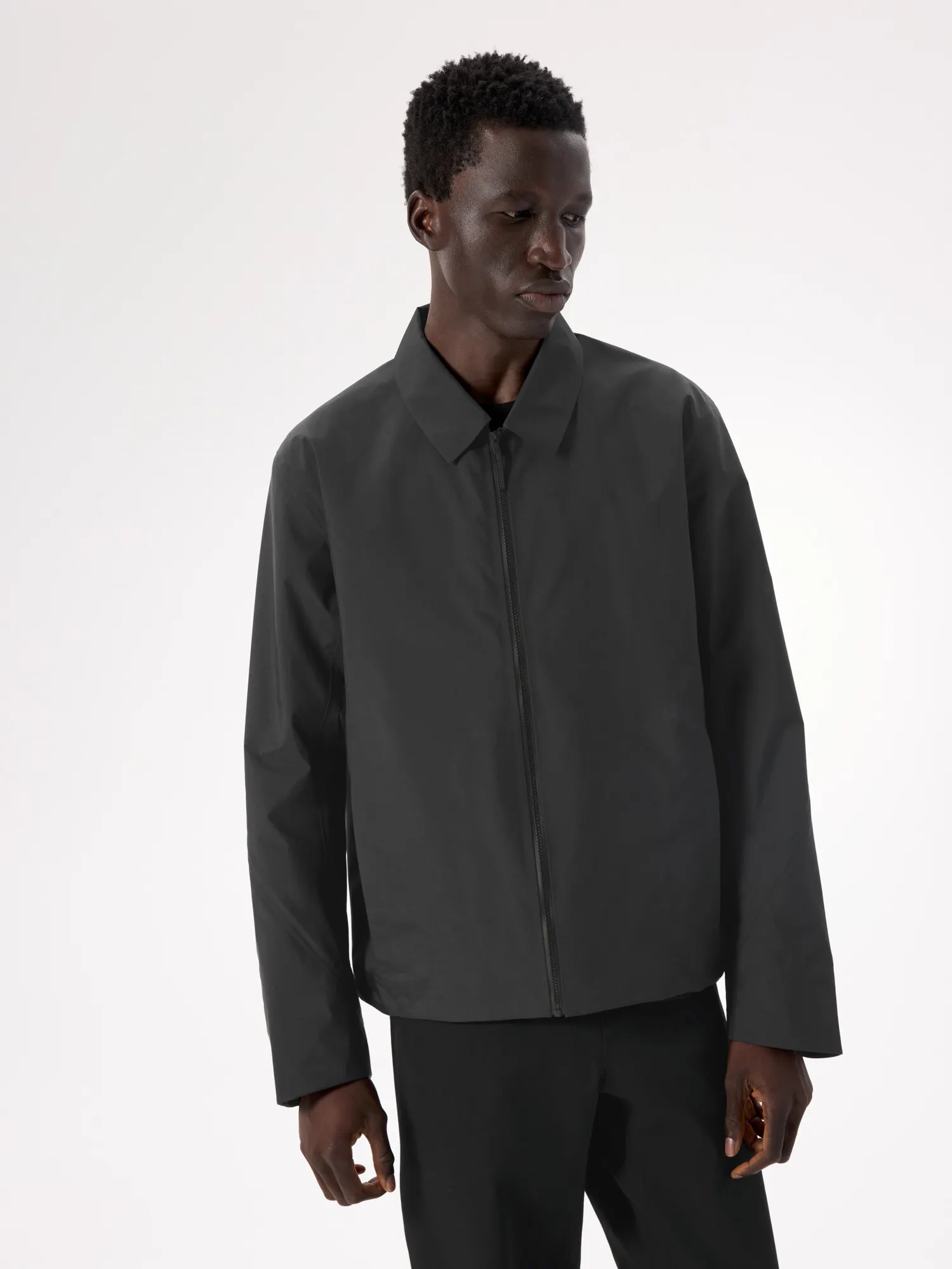 Centroid Jacket Men's | Arc'teryx United States