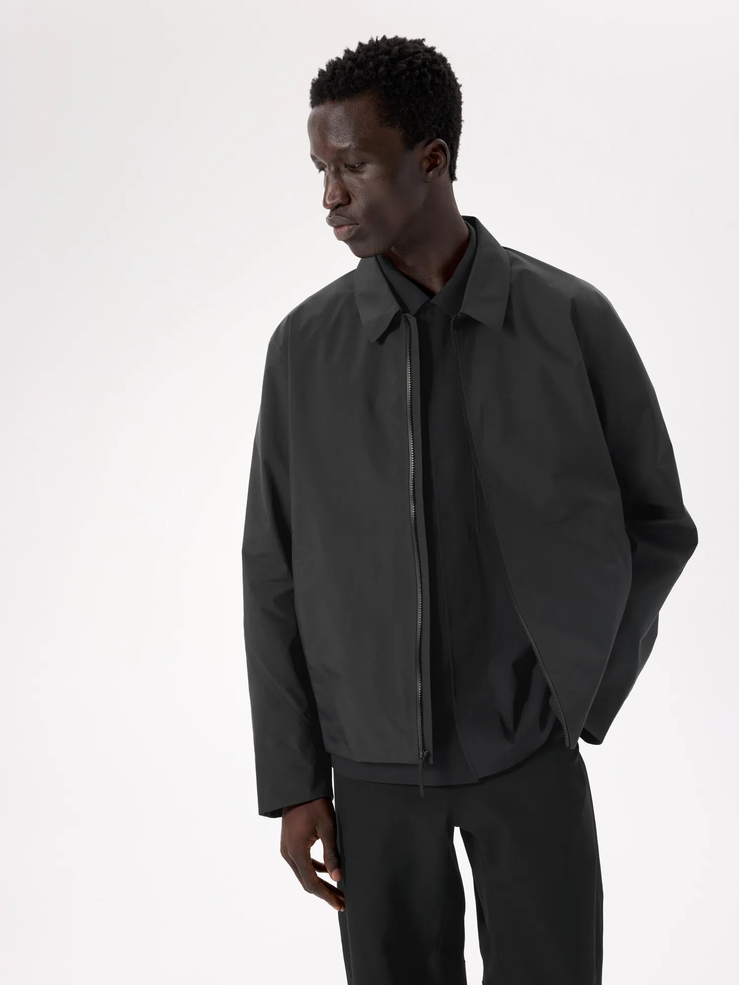 Centroid Jacket Men's | Arc'teryx United States
