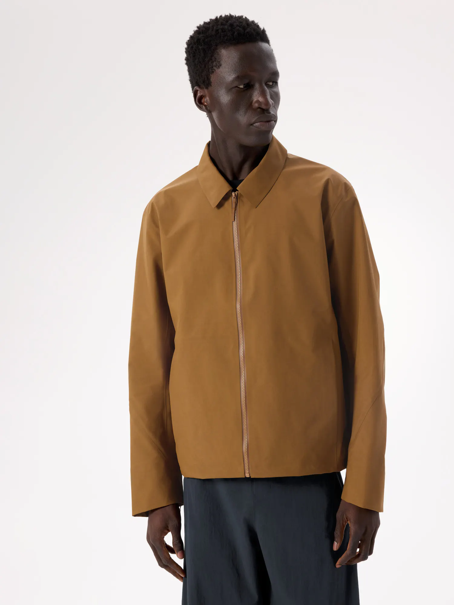 Centroid Jacket Men's