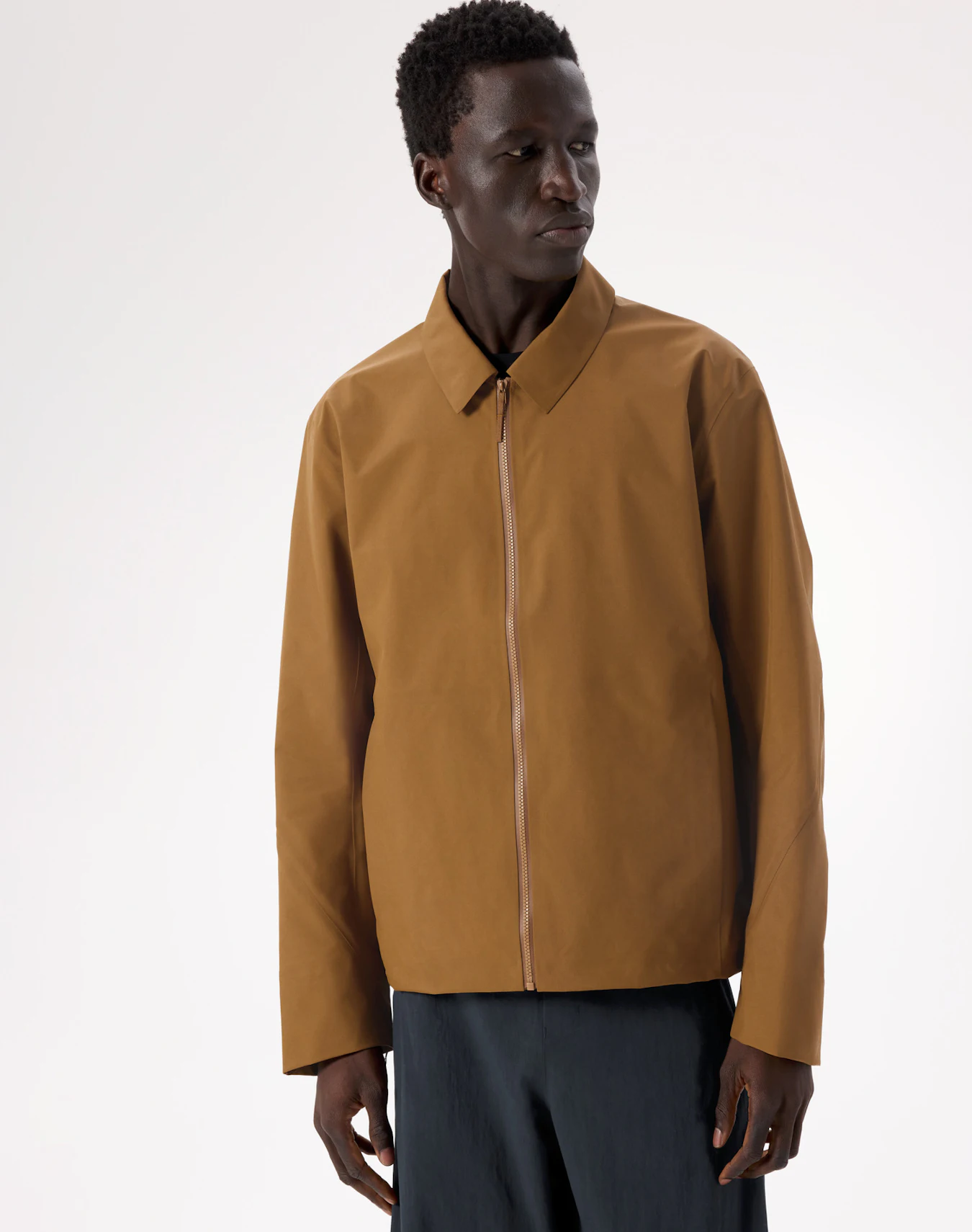 Centroid Jacket Men's