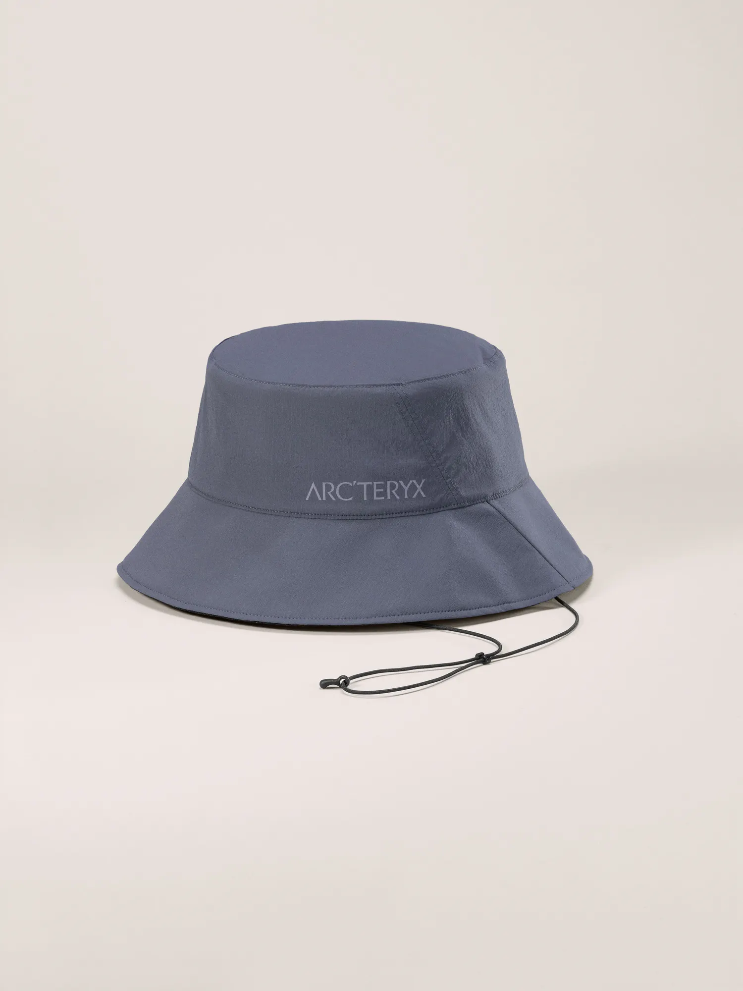 S26-X000010338-Sinsolo-Bucket-