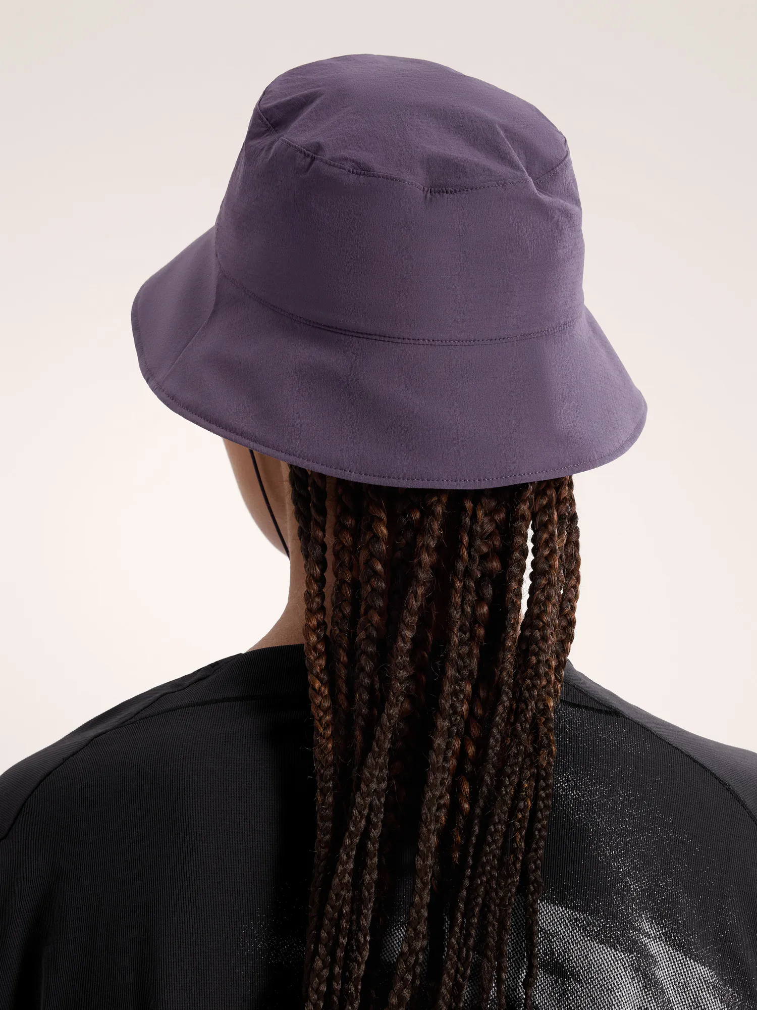 Sinsolo Bucket Hat | Arc'teryx United States