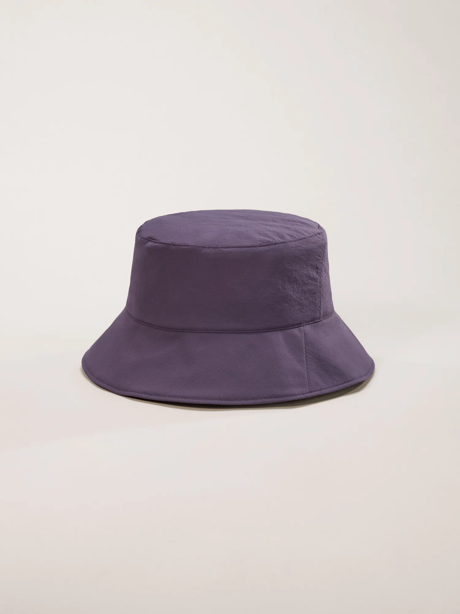 Sinsolo Bucket Hat | Arc'teryx Belgium