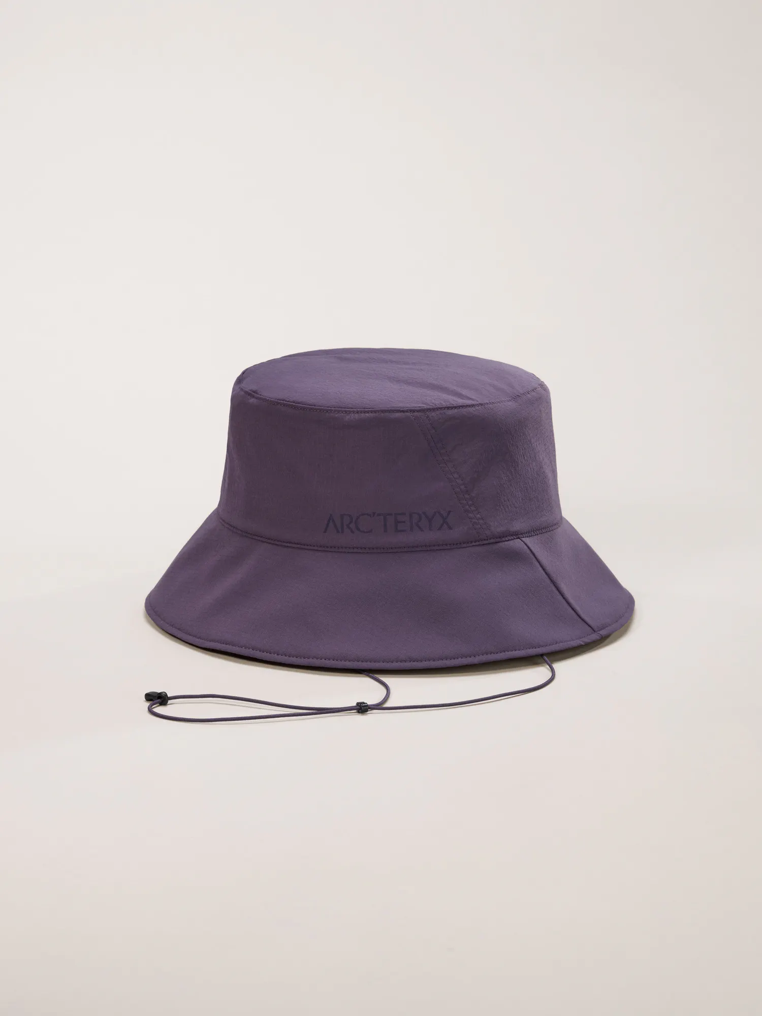 Sinsolo Bucket Hat | Arc'teryx United States