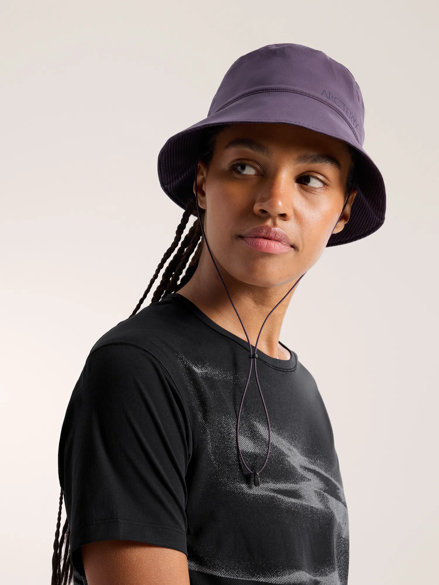Sinsolo Bucket Hat | Arc'teryx United States