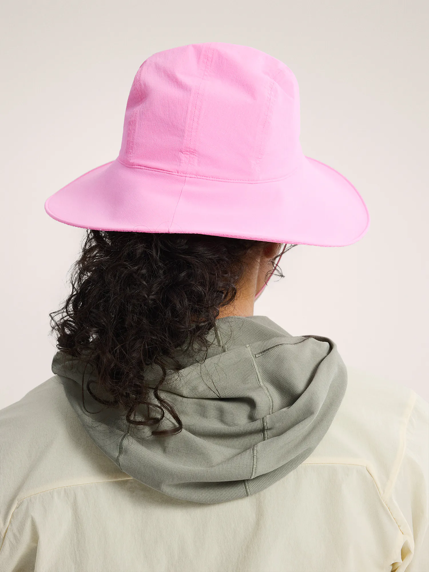 Sinsola Shade Hat | Arc'teryx United States