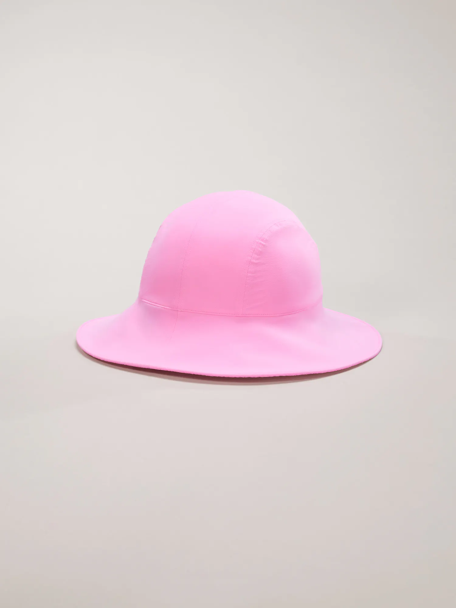サンクレール Sinsola Shade Hat | Arc'teryx United States