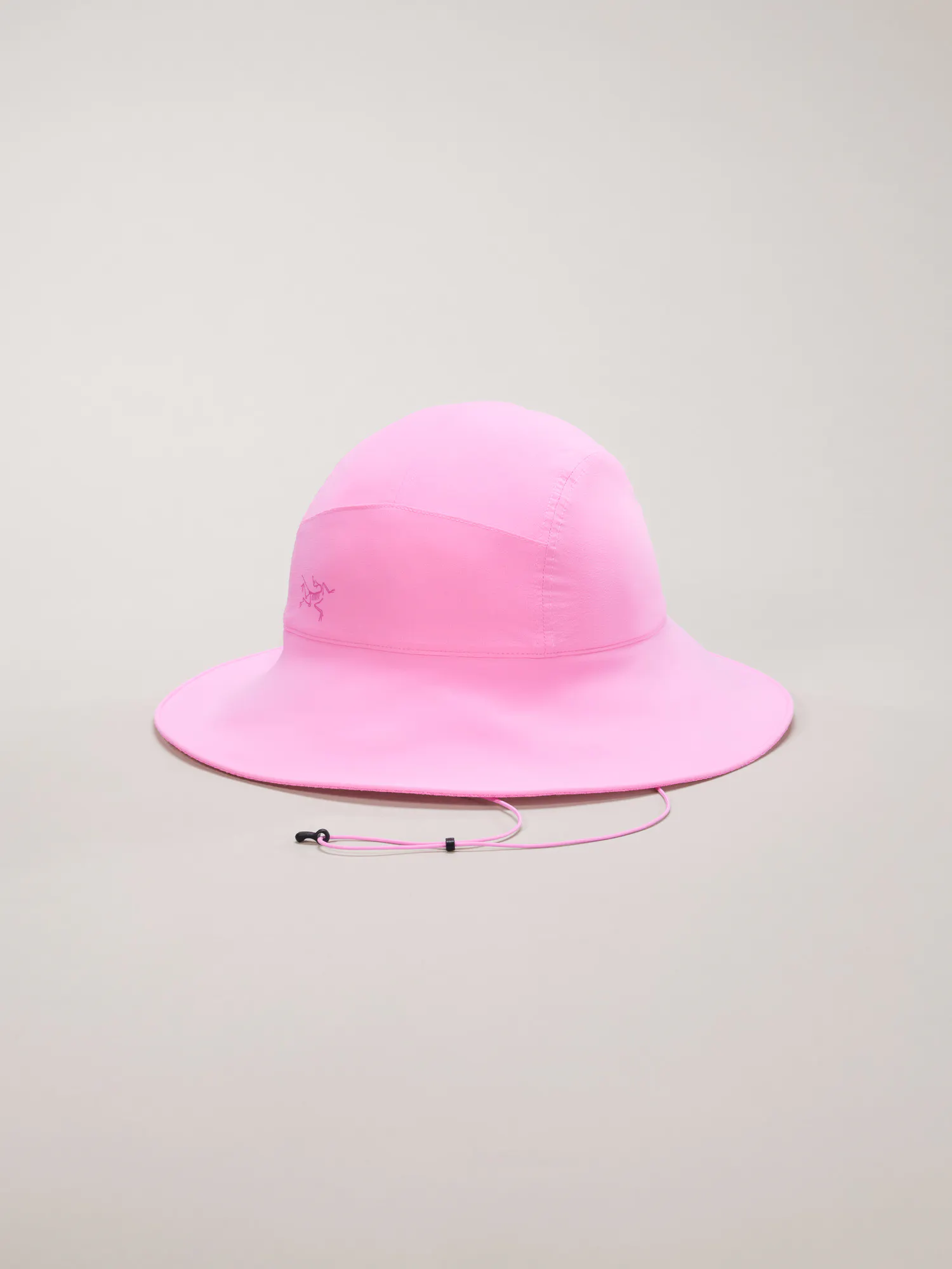 Sinsola Shade Hat | Arc'teryx United States