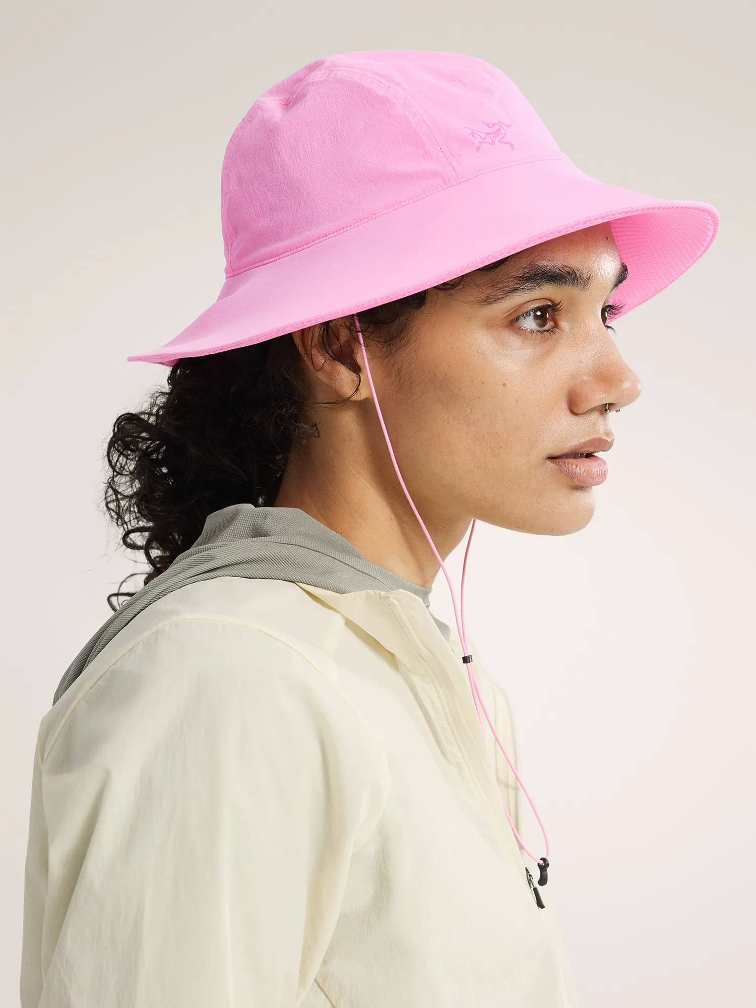 Sinsola Shade Hat | Arc'teryx United States