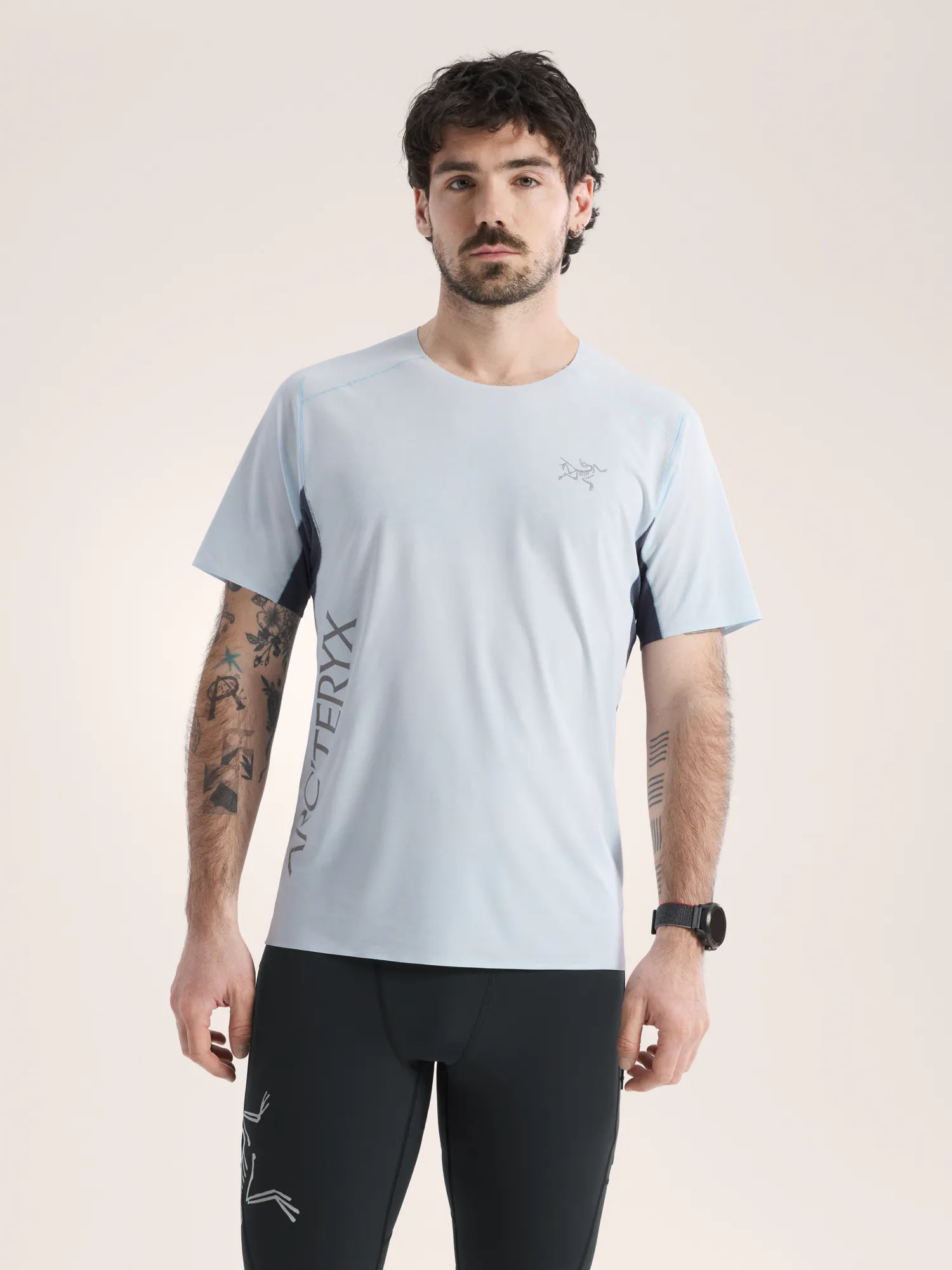 アークザラッドR シルバーノア Tシャツ アークザラッドR シルバーノア Tシャツ NOAH