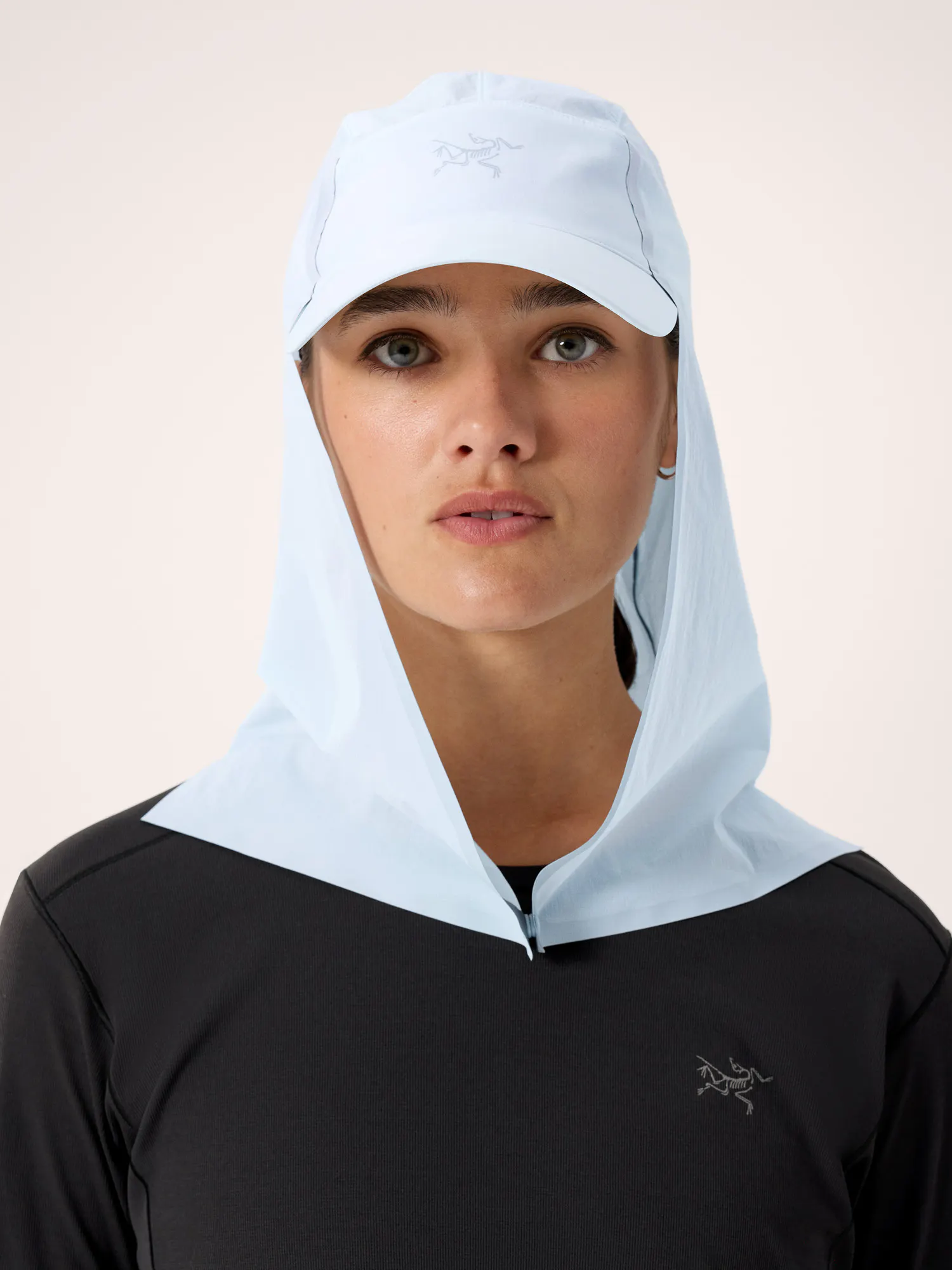 Sima 5 Panel Cap