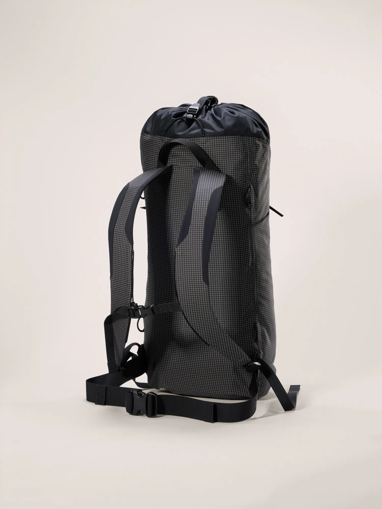 Alpha FL 20 Backpack | Arc'teryx United States