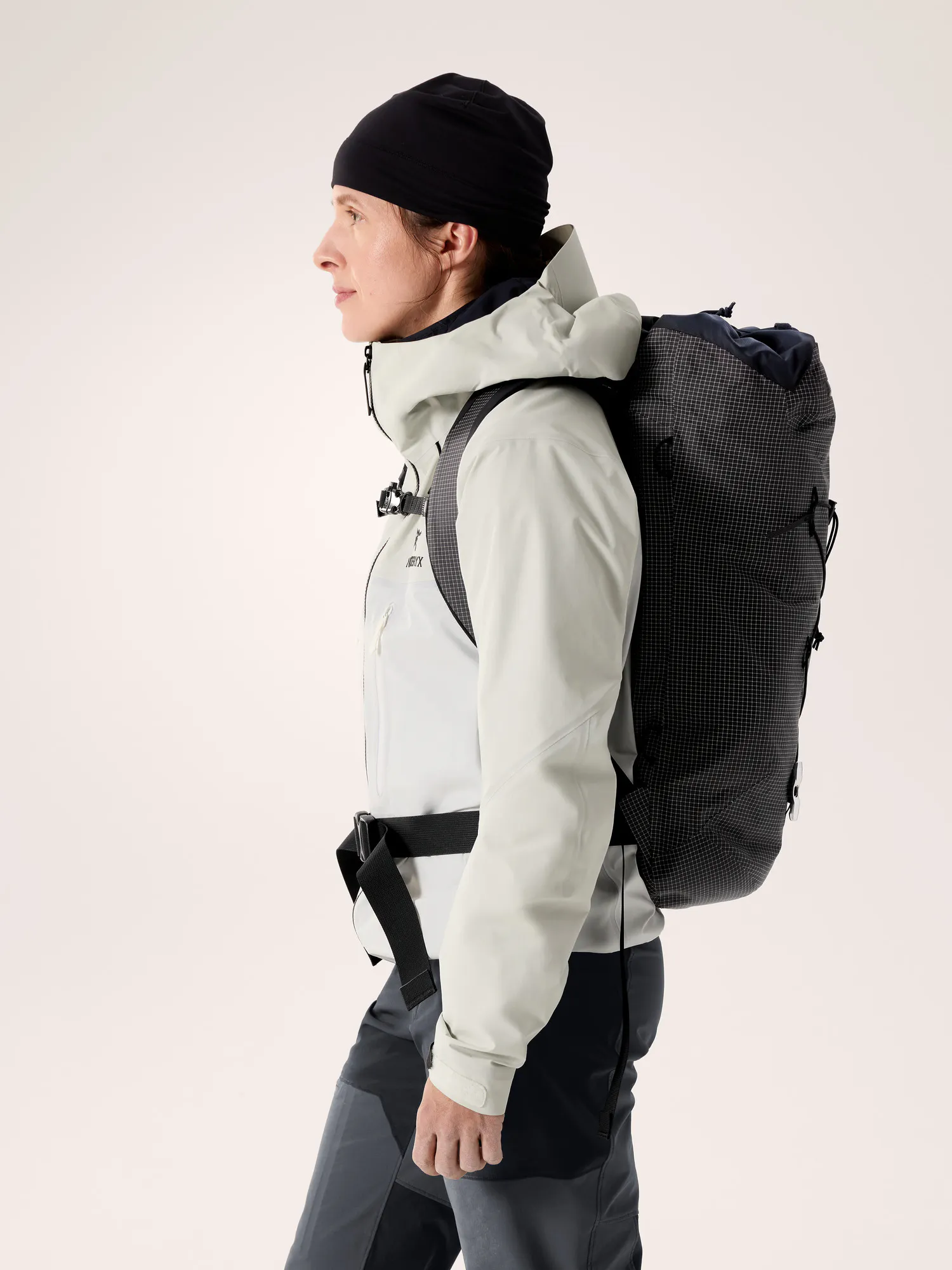 Alpha FL 20背包| Arc'teryx 挪威