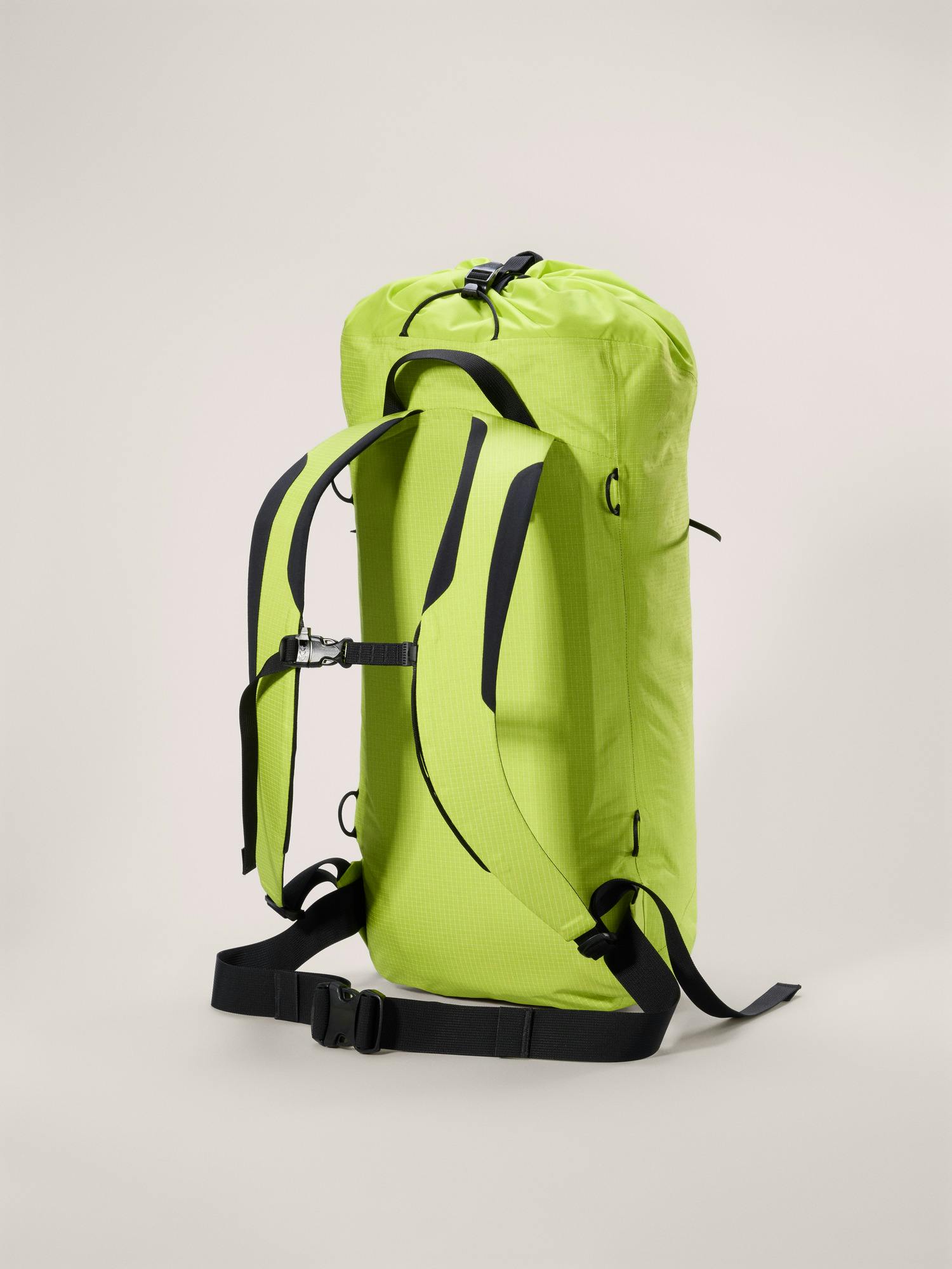 Alpha FL 20 Backpack | Arc'teryx United States