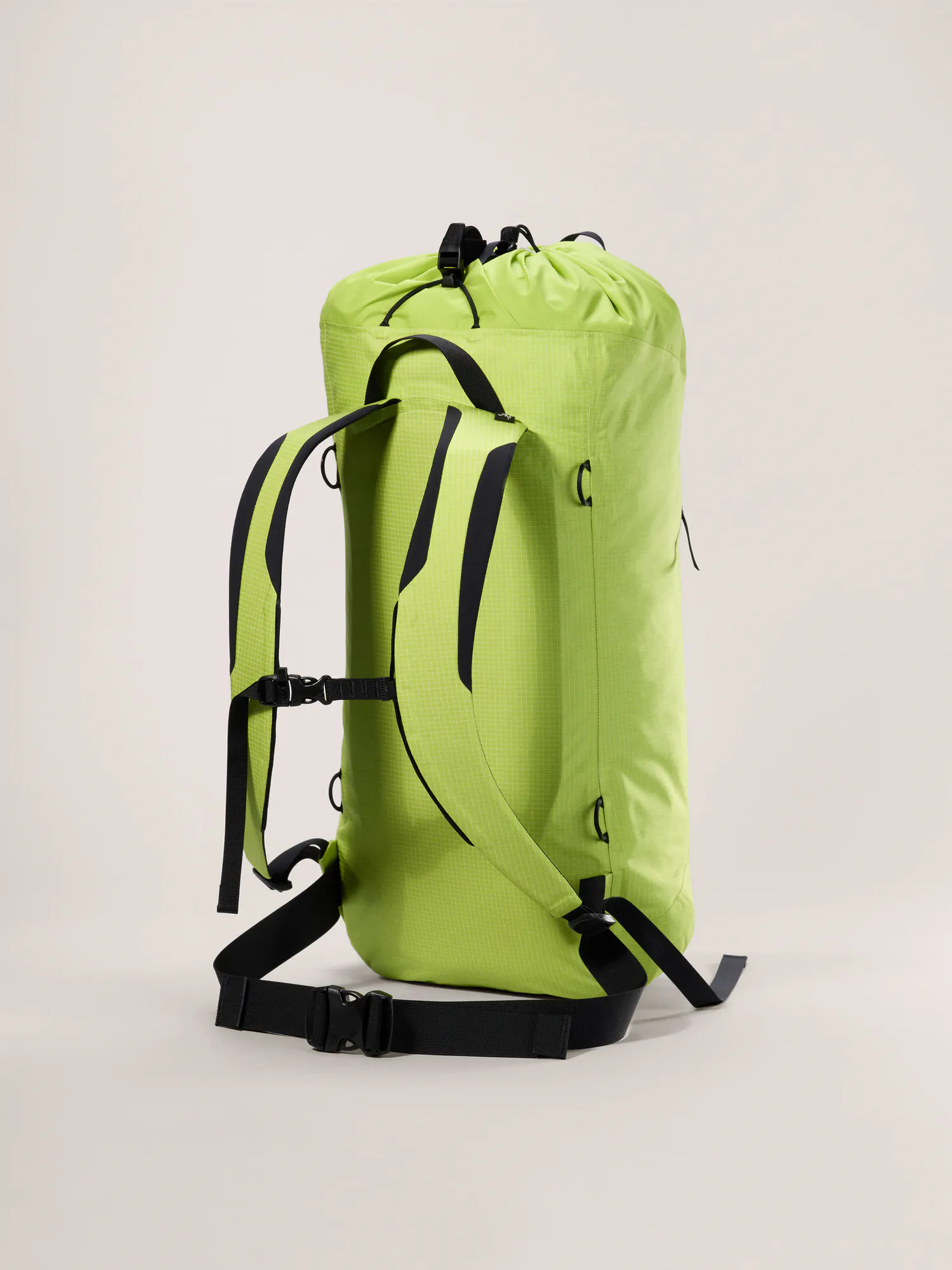 Alpha FL 30 Backpack | Arc'teryx United States