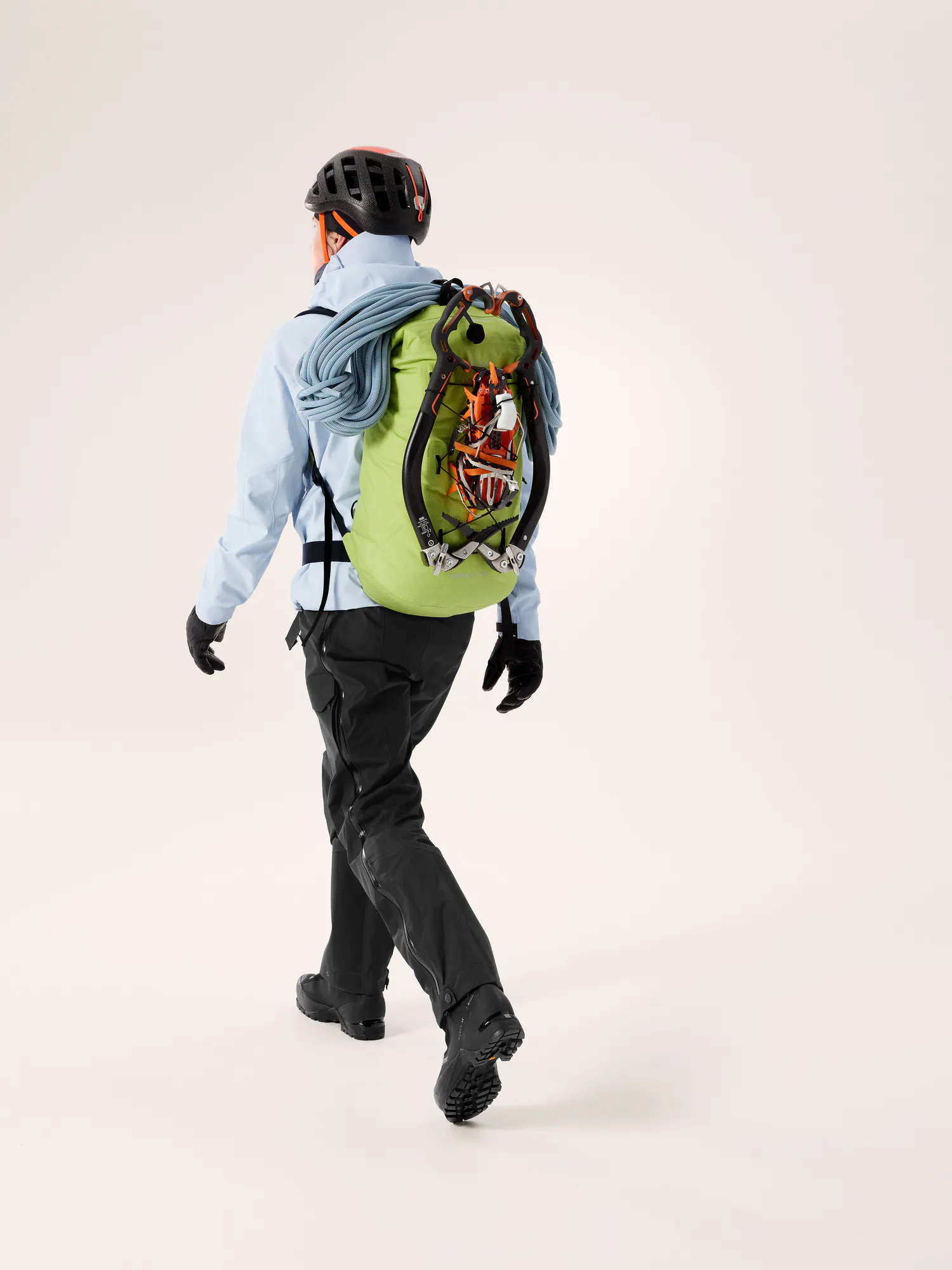 jansport ashbury speckled backpack Buy JanSport Ashbury Speckled at Well.ca