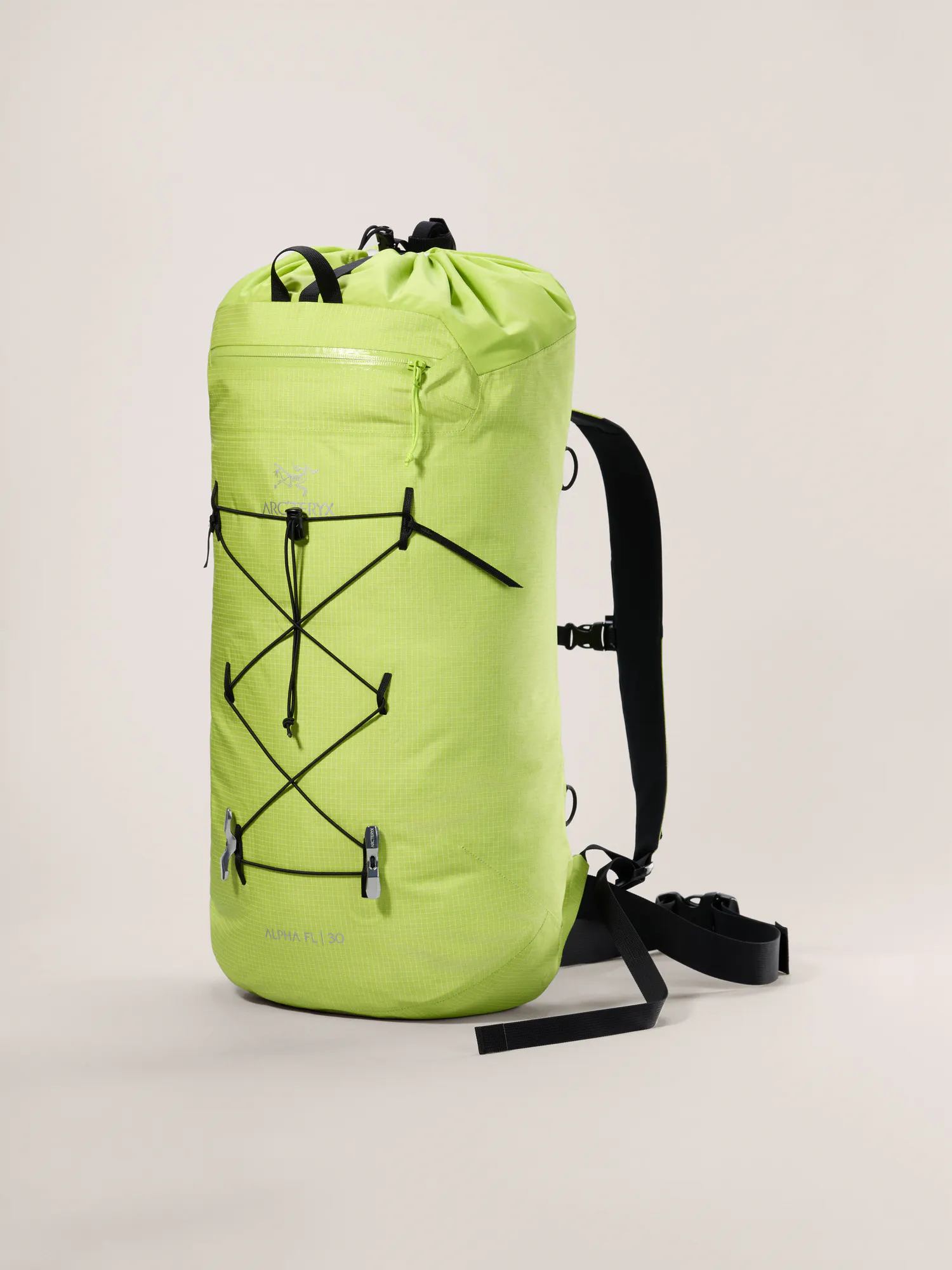 Alpha FL 30 Backpack | Arc'teryx United States