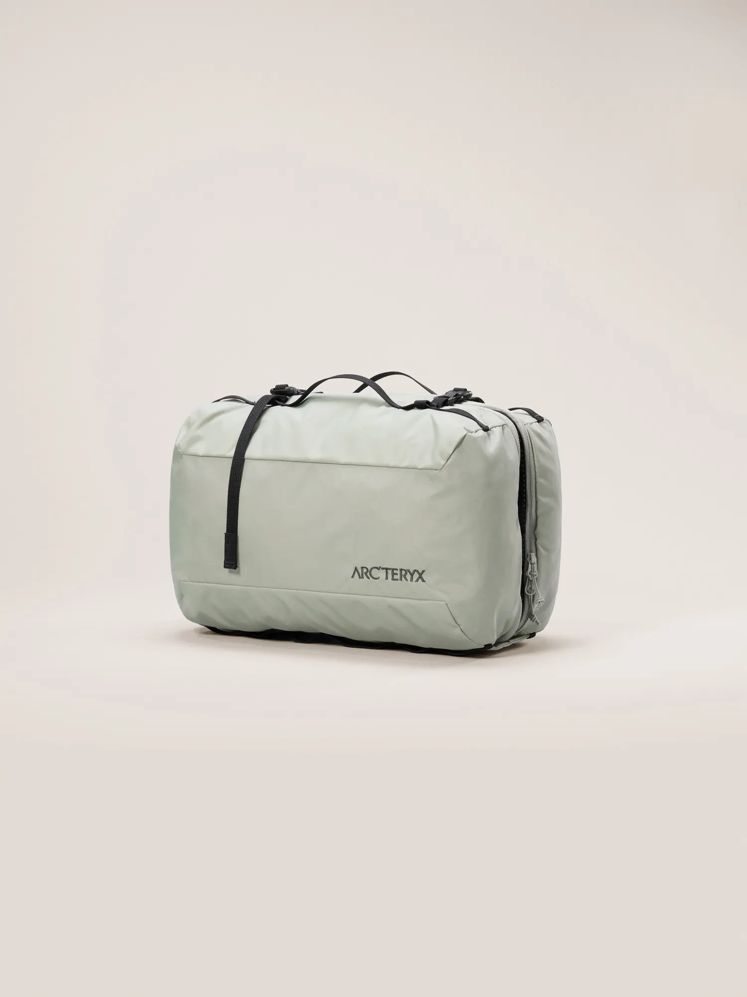 Index 10 Gear Organizer | Arc'teryx United States