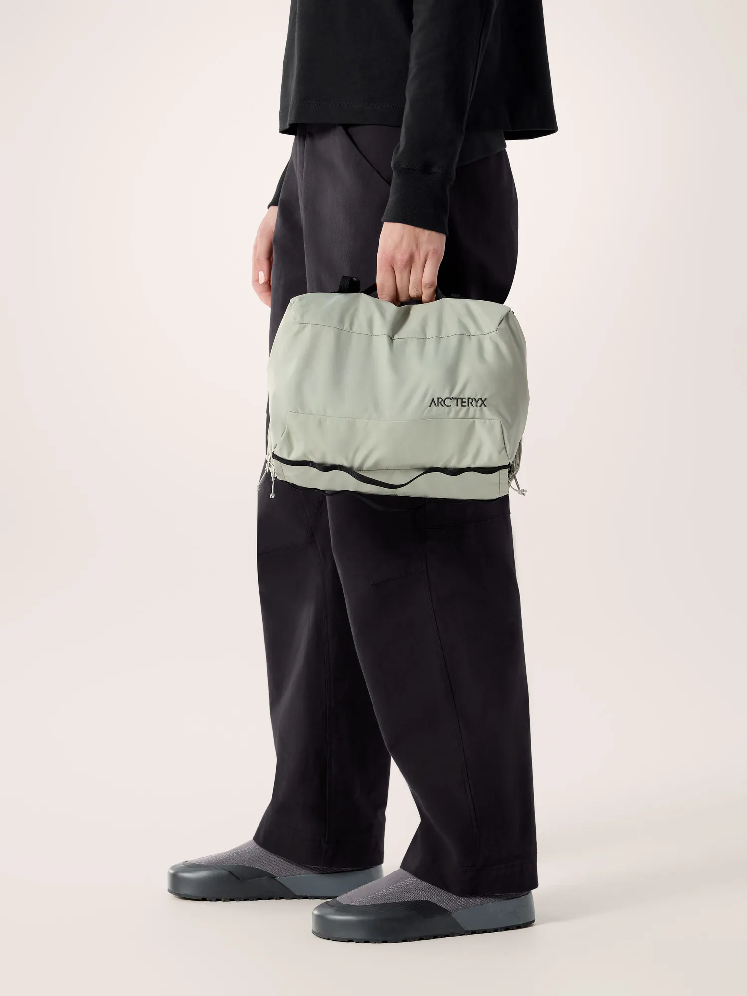 Index 10 Gear Organizer | Arc'teryx United States