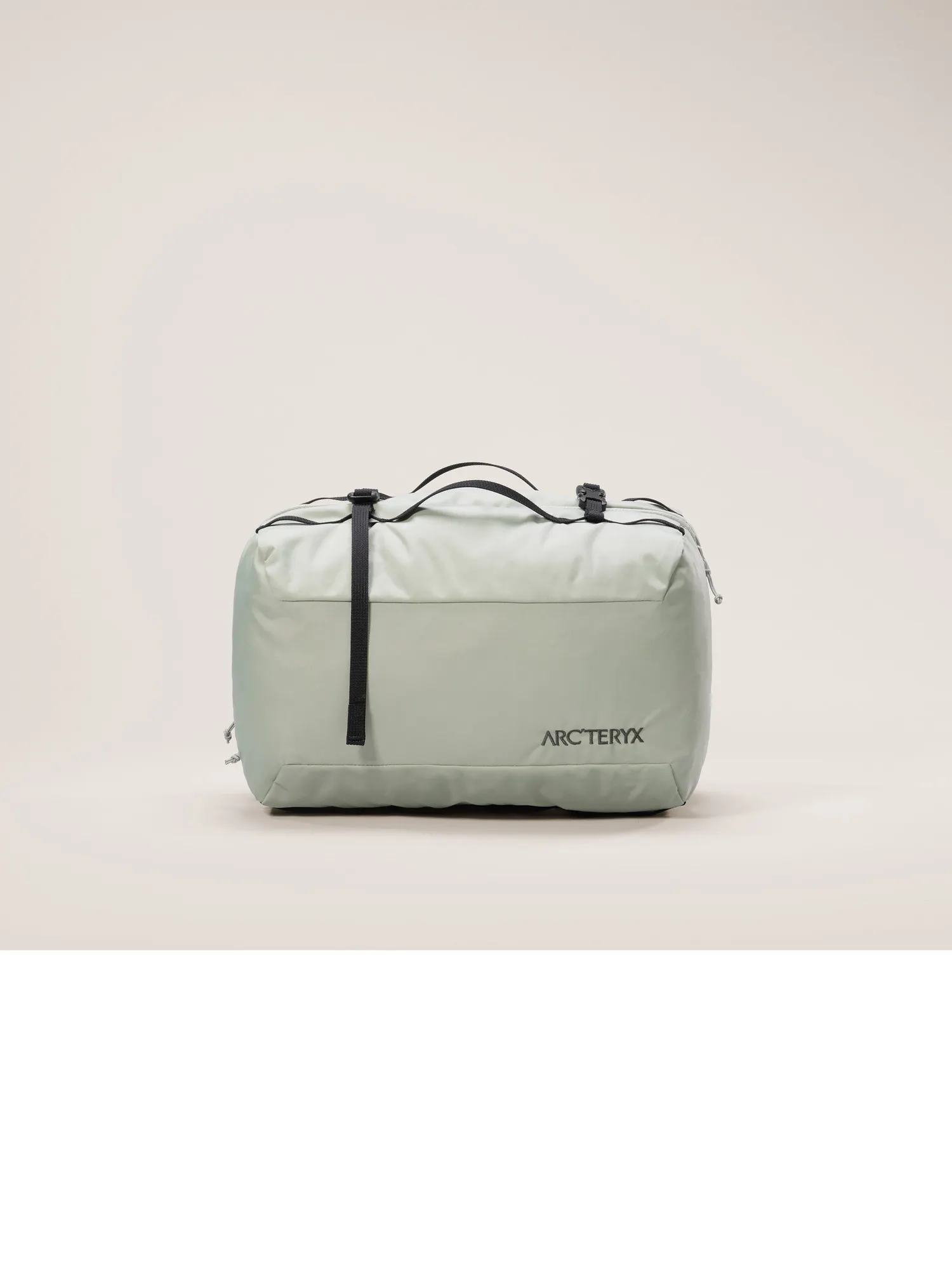 Index 10 Gear Organizer | Arc'teryx United States
