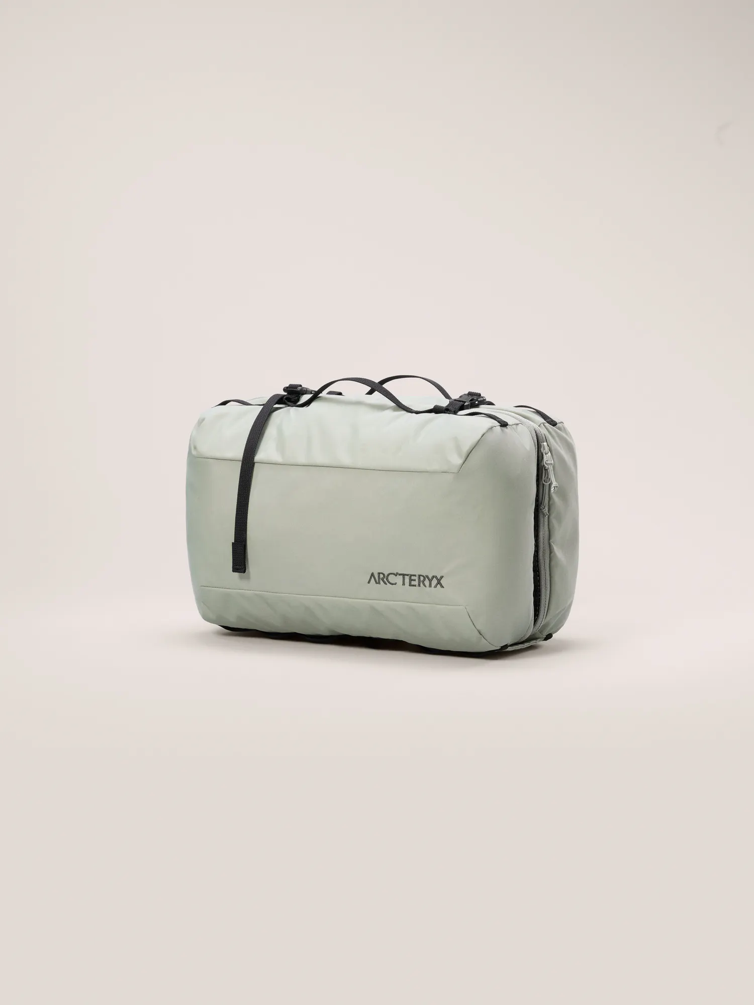 Index 10 Gear Organizer | Arc'teryx United States