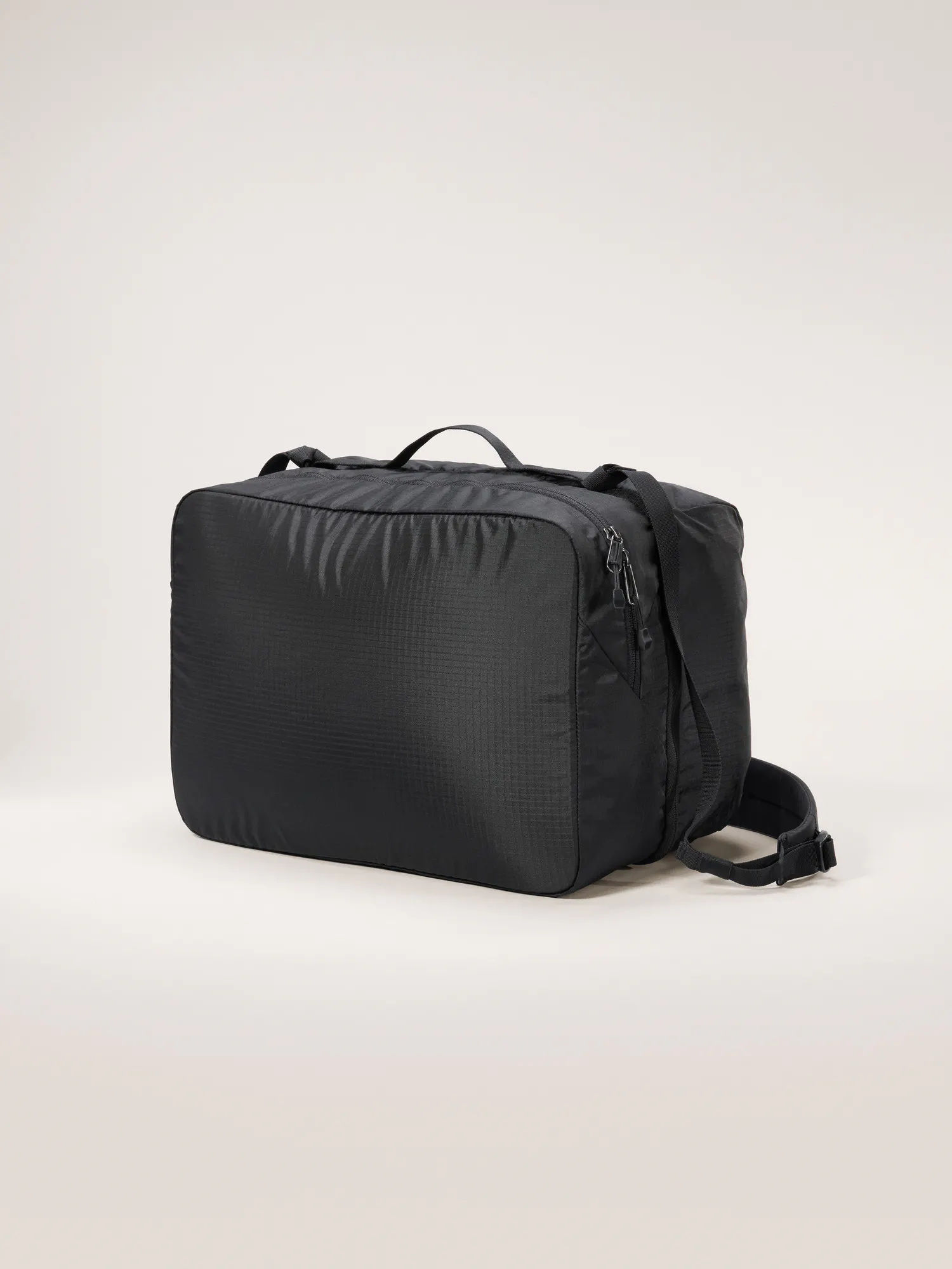 Index 40 Bouldering Bag | Arc'teryx Denmark