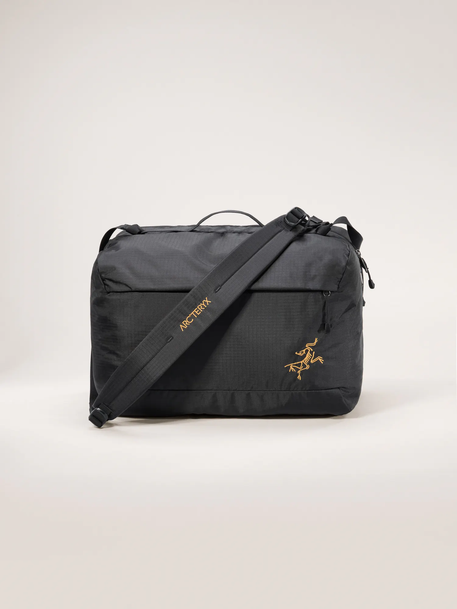 バッグ ARC'TERYX Arc'teryx Granville Crossbody Bag - 3L | SOULSONIC – Paragon Sports