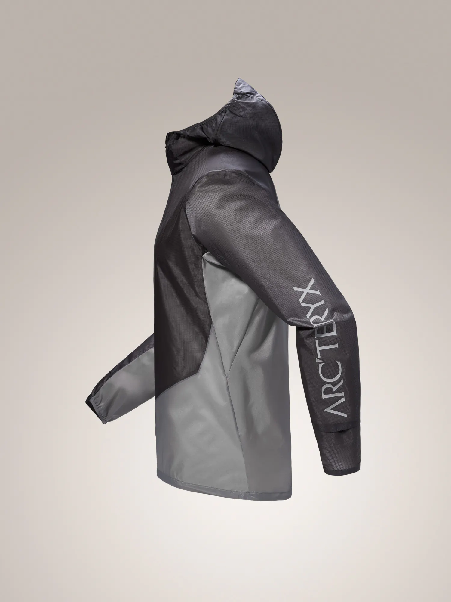 美品　arcteryx norvan windshell jaket Norvan Windshell Hoody Men's | Arc'teryx United States