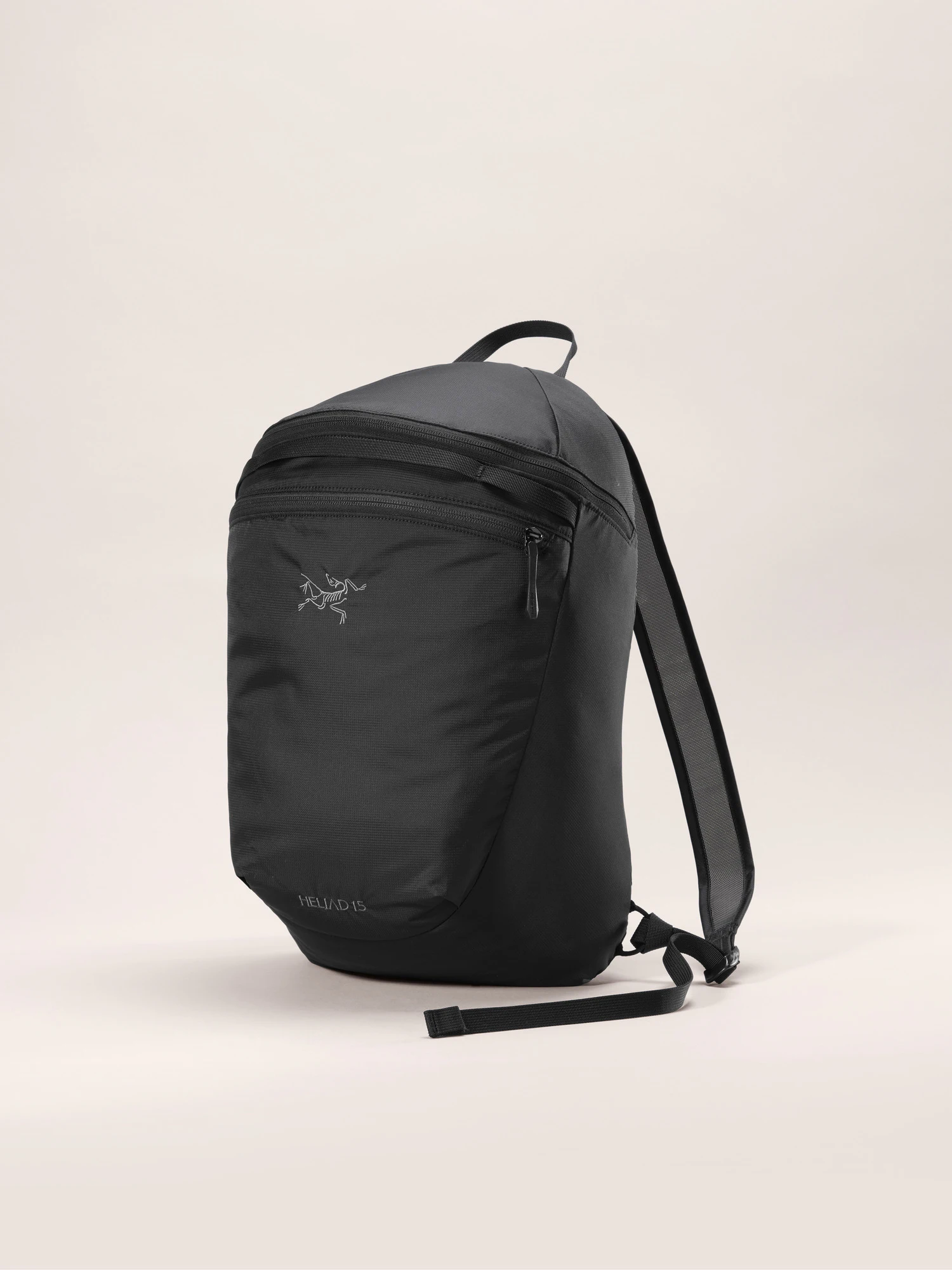 arc'teryx backpack for kid Mantis 26 - Lodestar Made with recycled materials and bluesign certified Arc'teryx Blade 15 Backpack -