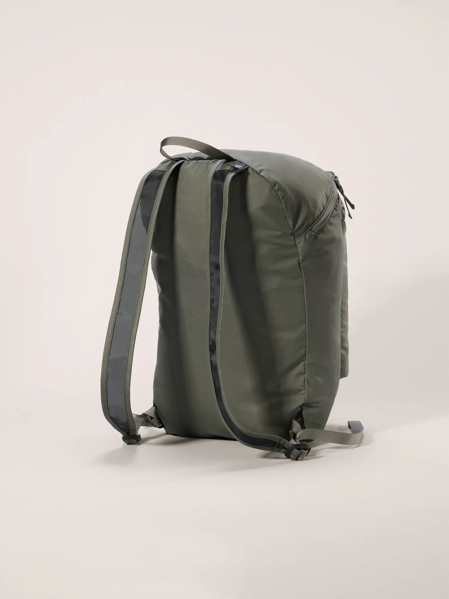 Heliad 15 Backpack | Arc'teryx United States