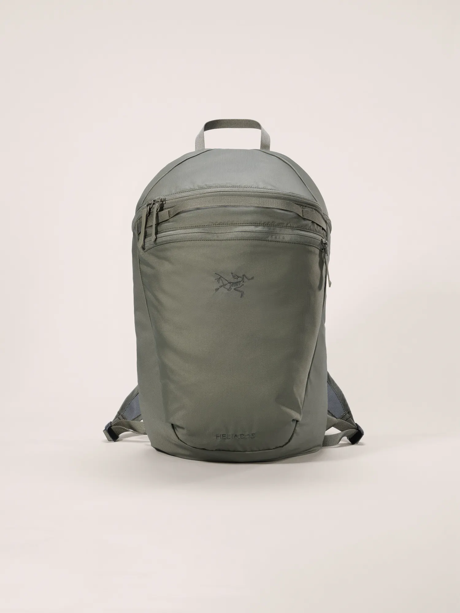 Heliad 15 Backpack | Arc'teryx Belgium