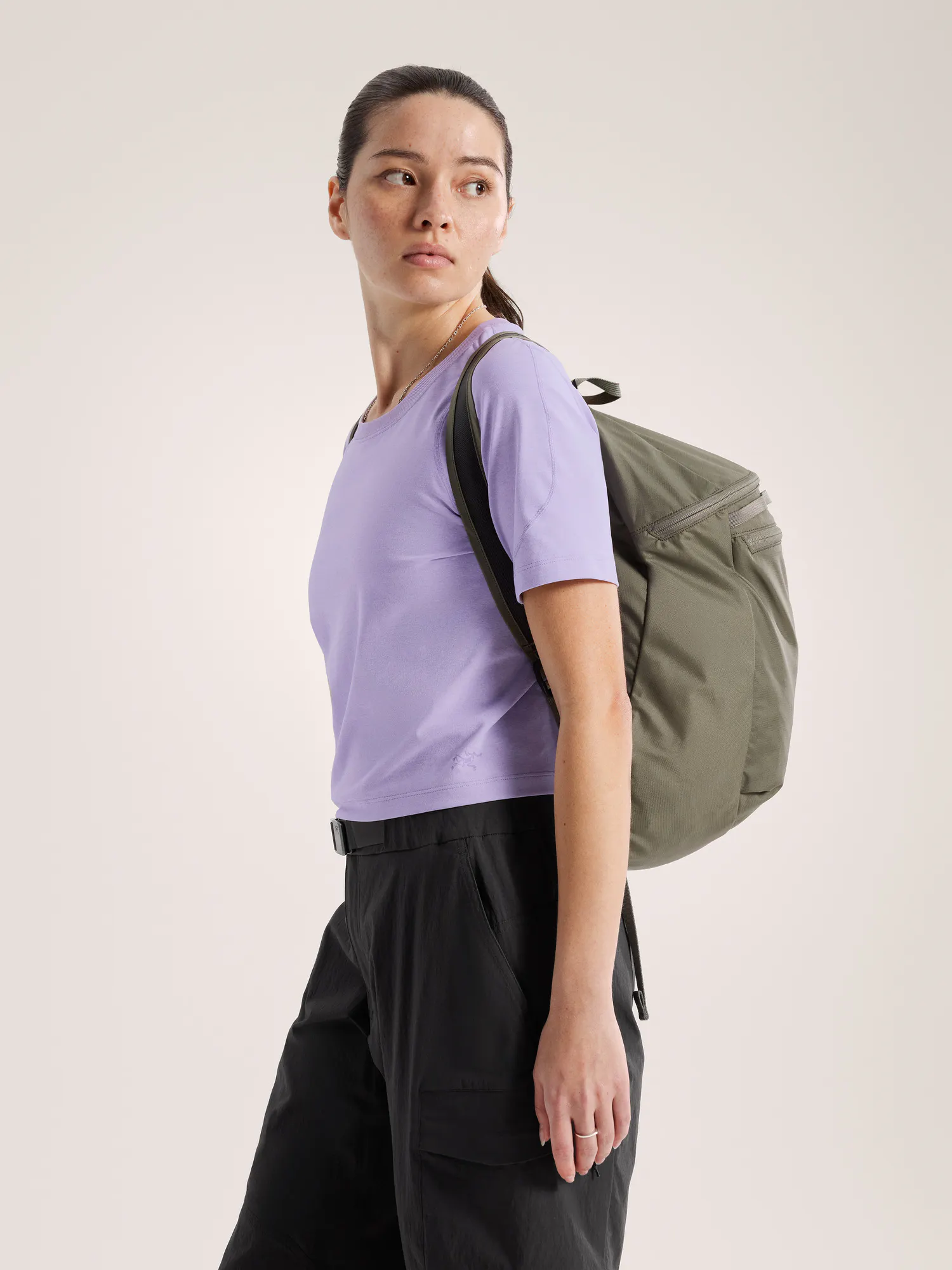Heliad 15 Backpack | Arc'teryx United States